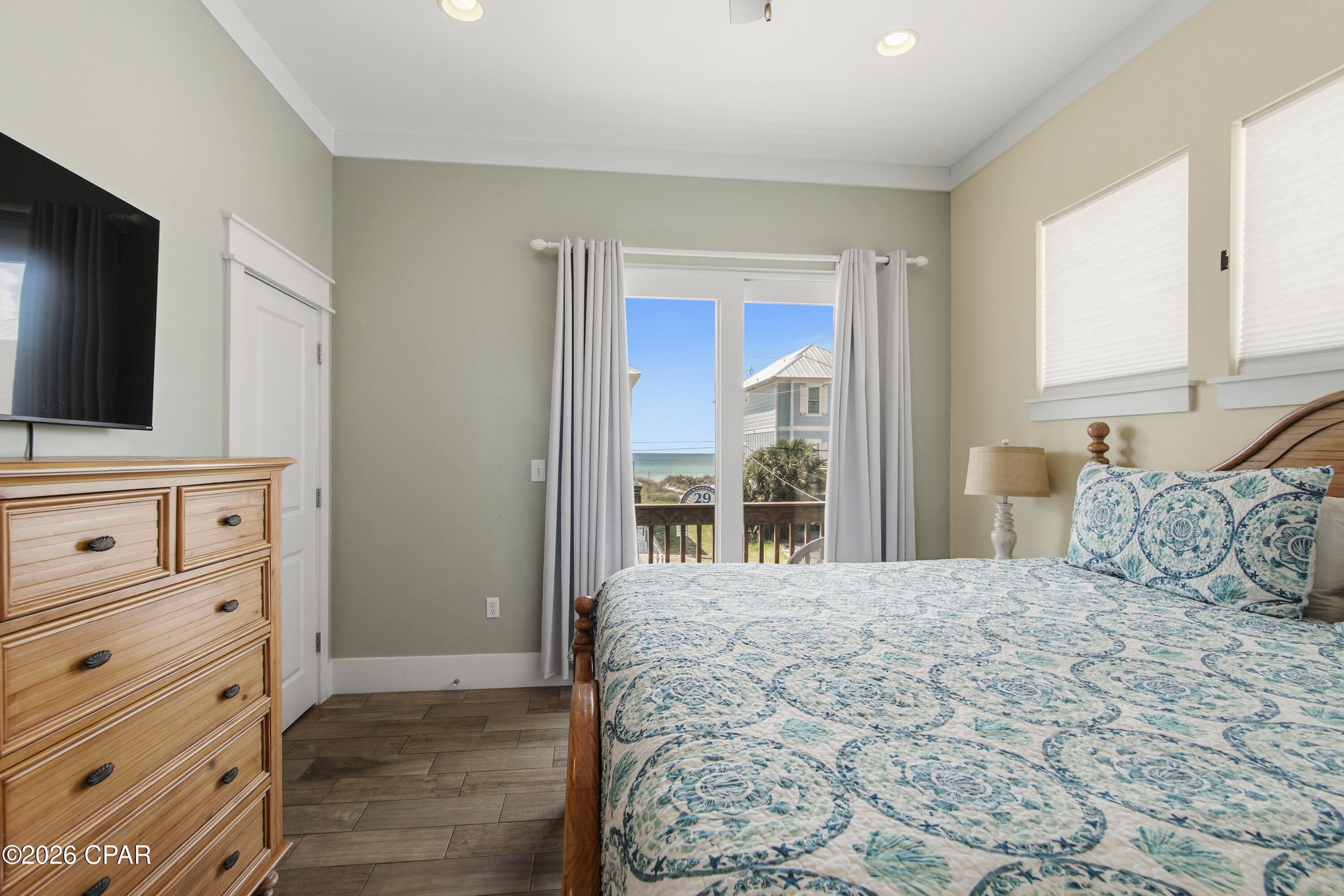 9707 Beach Boulevard, Panama City Beach, FL 32408 thumbnail, photo 36 of 52
