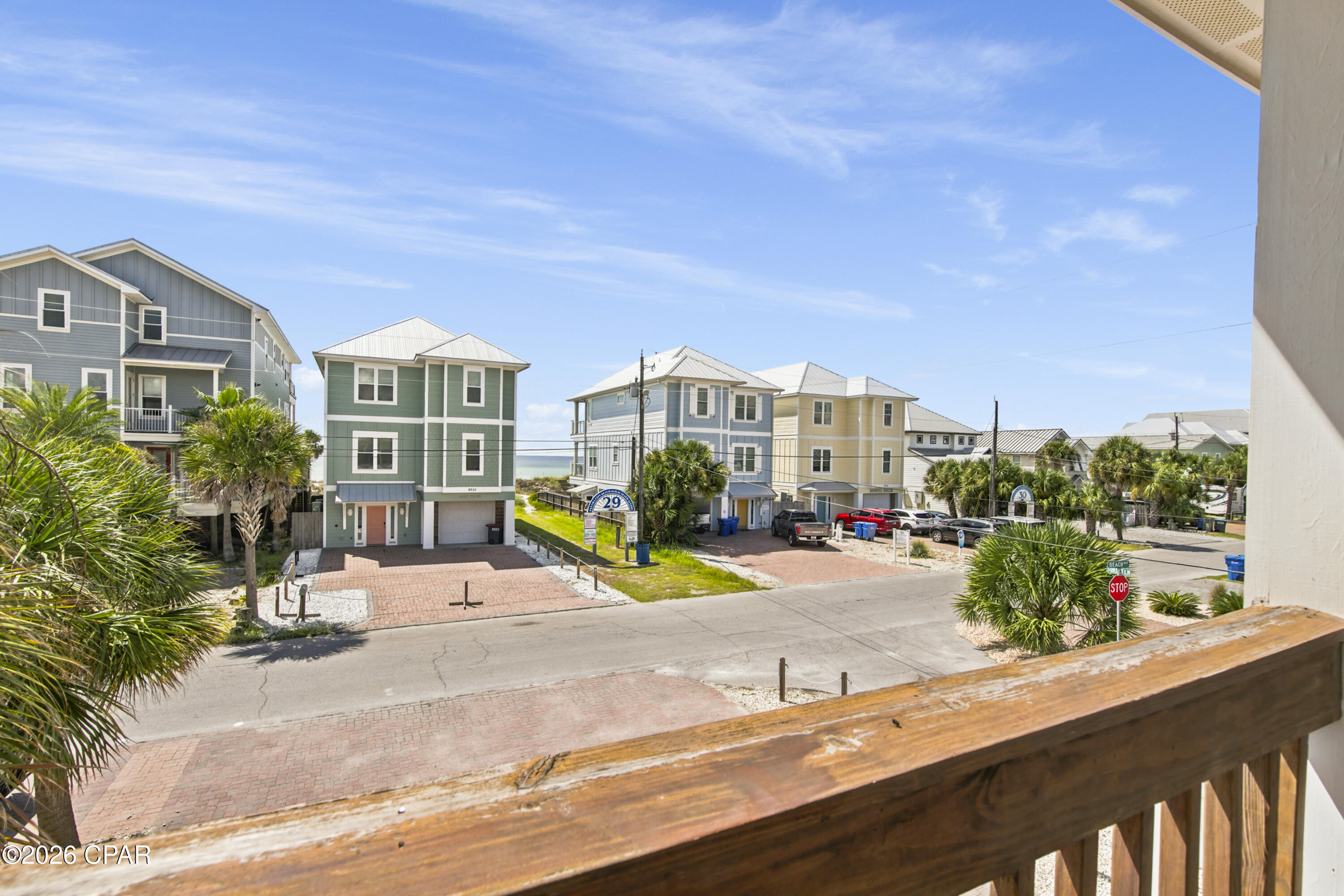 9707 Beach Boulevard, Panama City Beach, FL 32408 thumbnail, photo 42 of 52