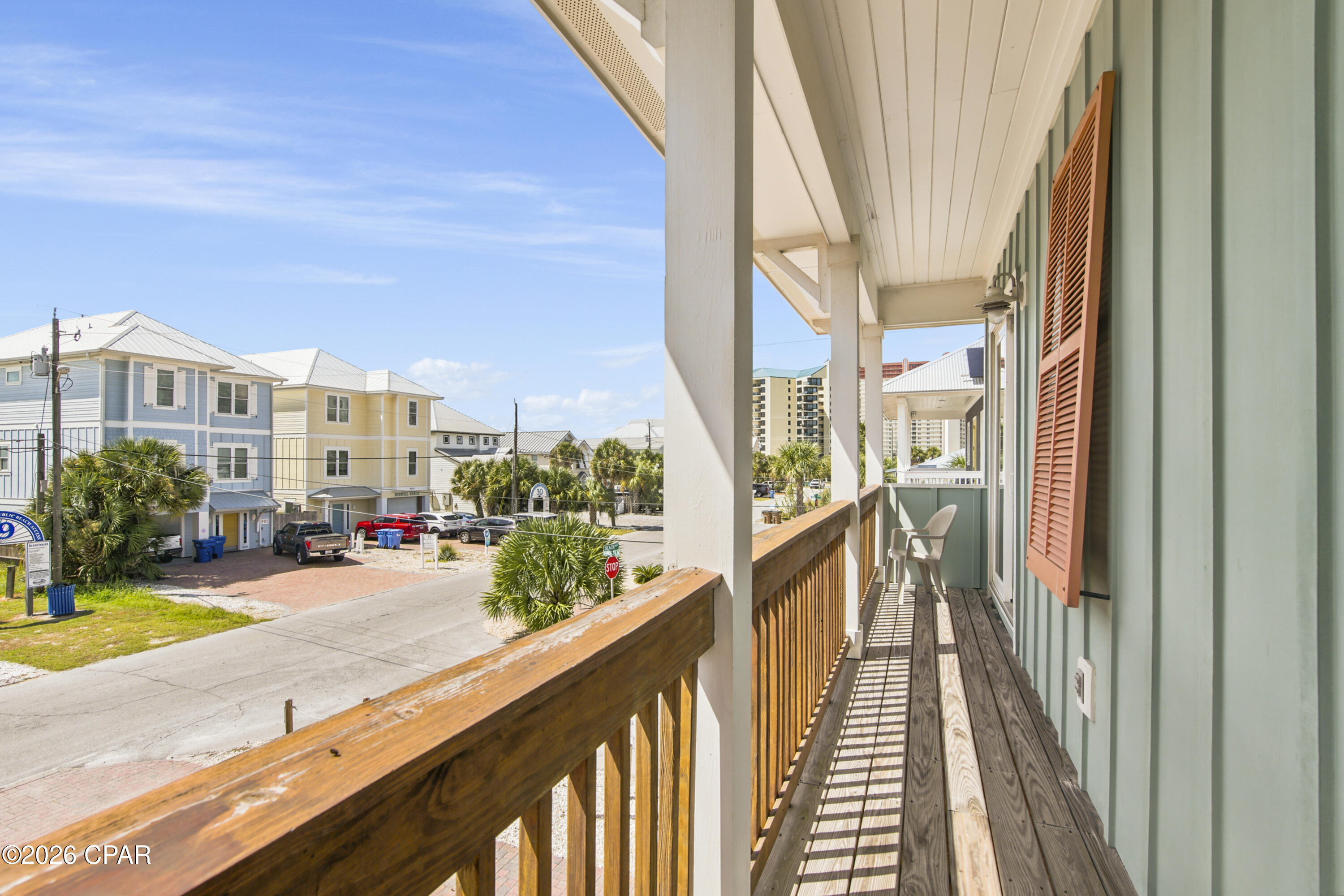 9707 Beach Boulevard, Panama City Beach, FL 32408 thumbnail, photo 43 of 52