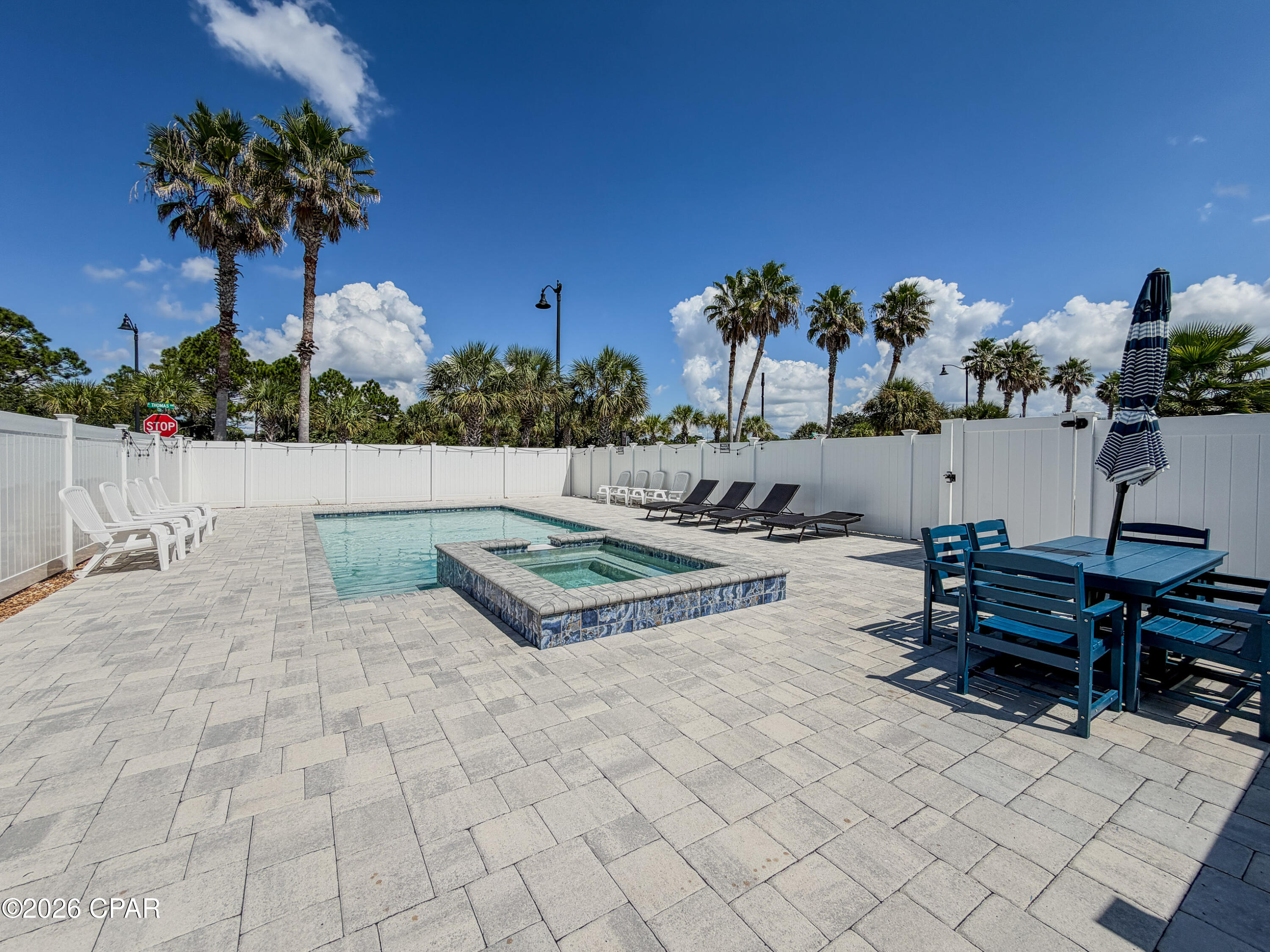 9707 Beach Boulevard, Panama City Beach, FL 32408 thumbnail, photo 47 of 52