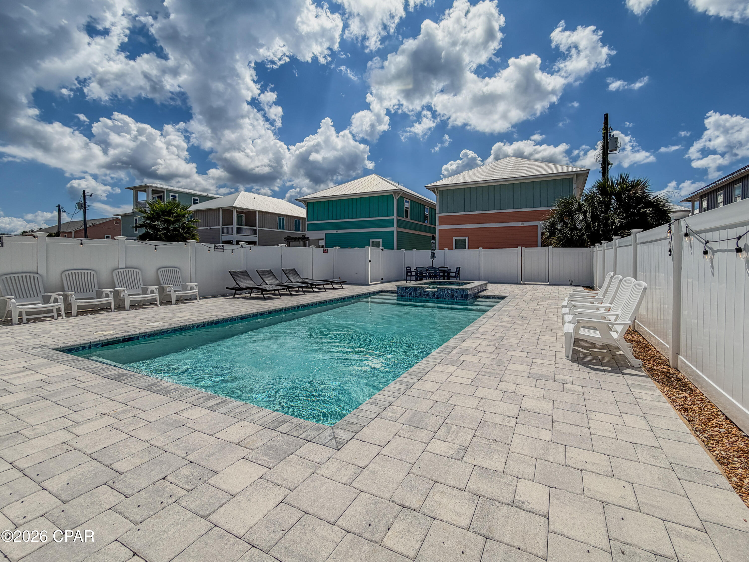 9707 Beach Boulevard, Panama City Beach, FL 32408 thumbnail, photo 50 of 52