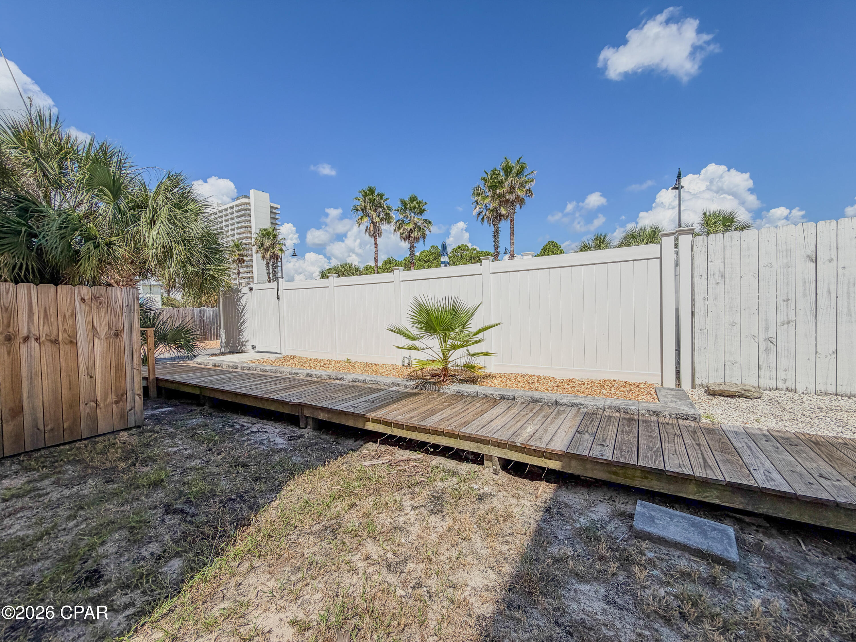 9707 Beach Boulevard, Panama City Beach, FL 32408 thumbnail, photo 51 of 52