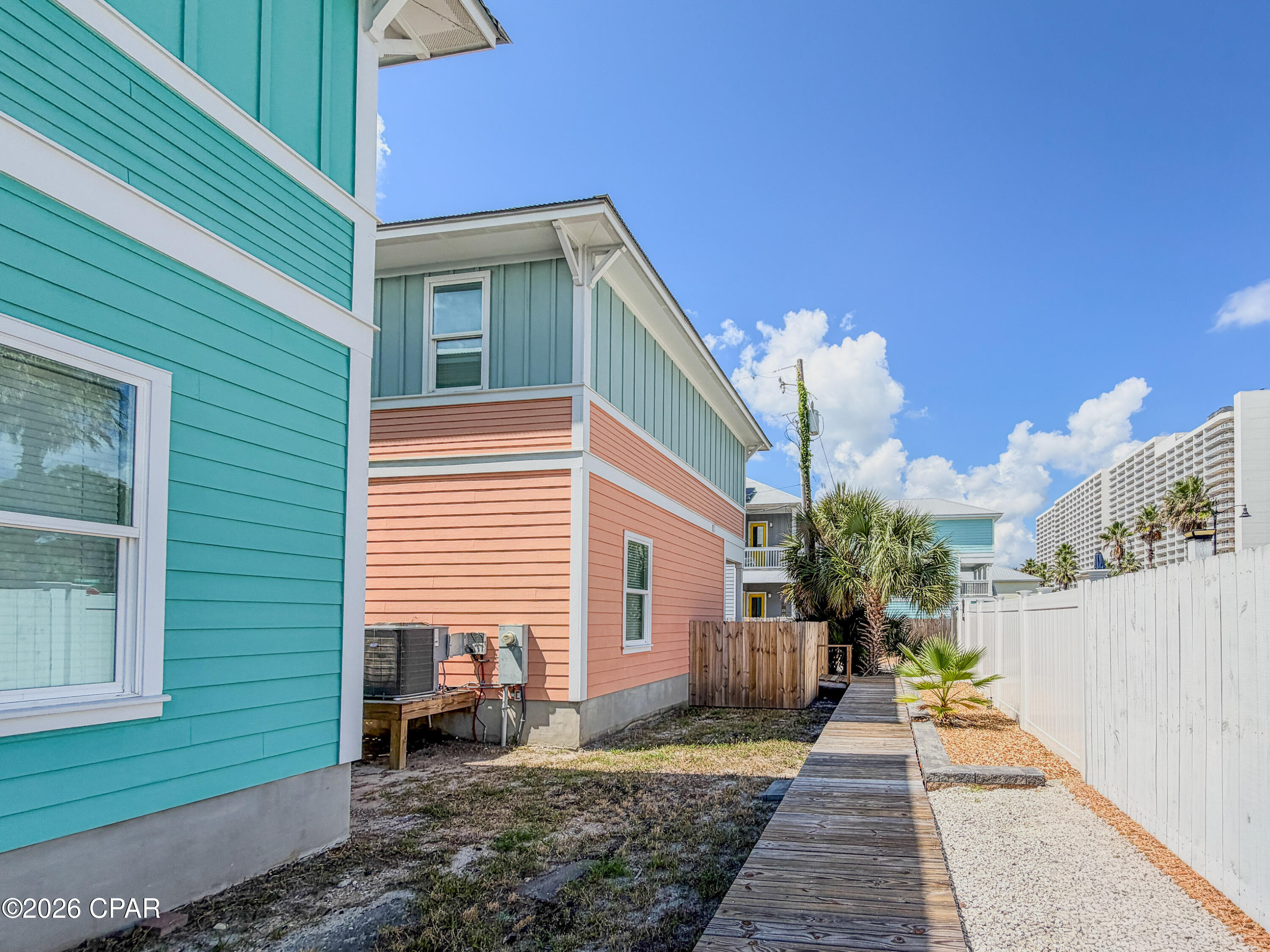 9707 Beach Boulevard, Panama City Beach, FL 32408 thumbnail, photo 52 of 52