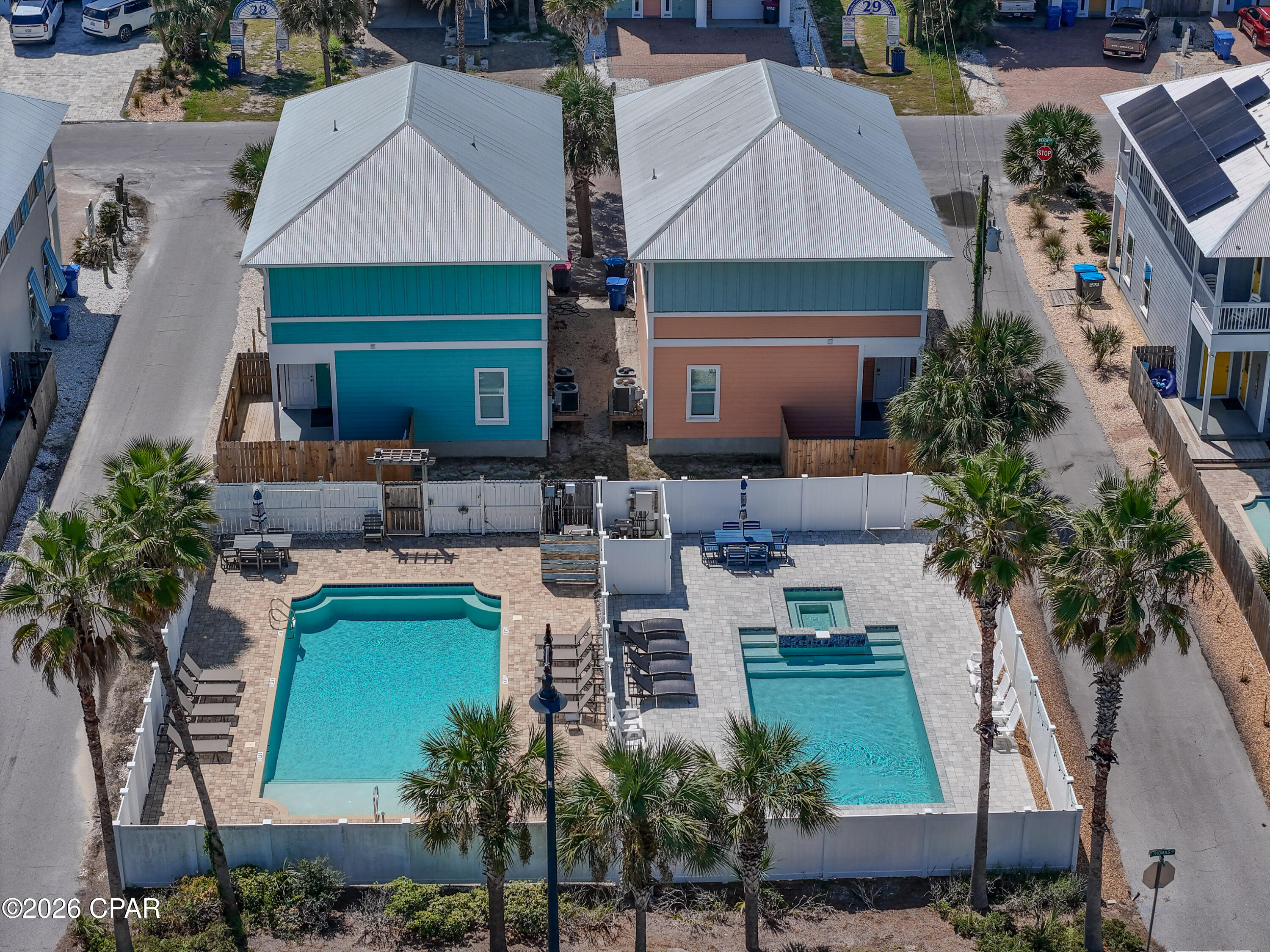 9707 Beach Boulevard, Panama City Beach, FL 32408 thumbnail, photo 8 of 52