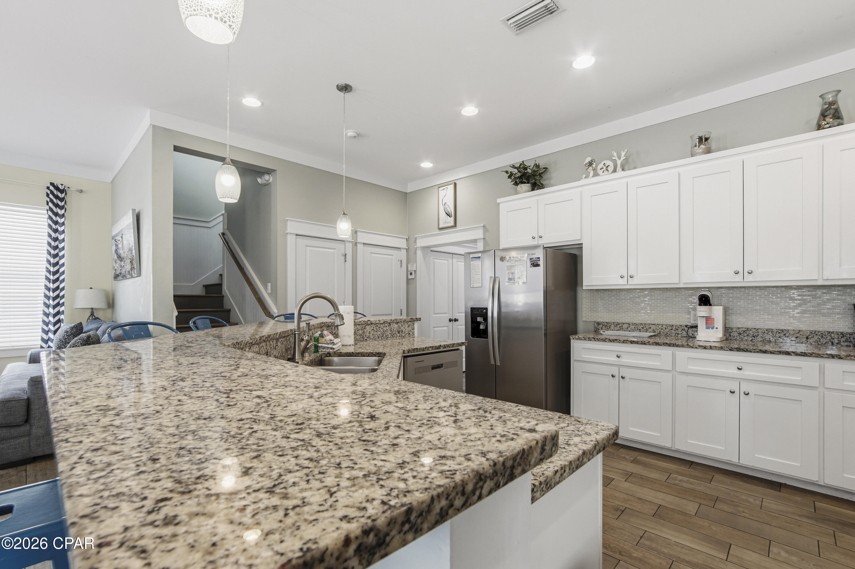 9707 Beach Boulevard, Panama City Beach, FL 32408 thumbnail, photo 9 of 52