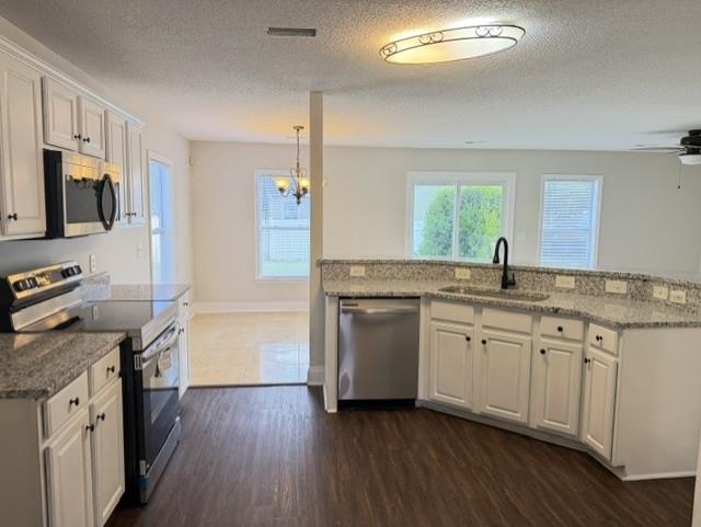 Photo 2 of Single family home for sale at 139 Weeping Willow Dr, Myrtle Beach, SC 29579 | MLS# 2623658 | Listing updated on 2026-09-25