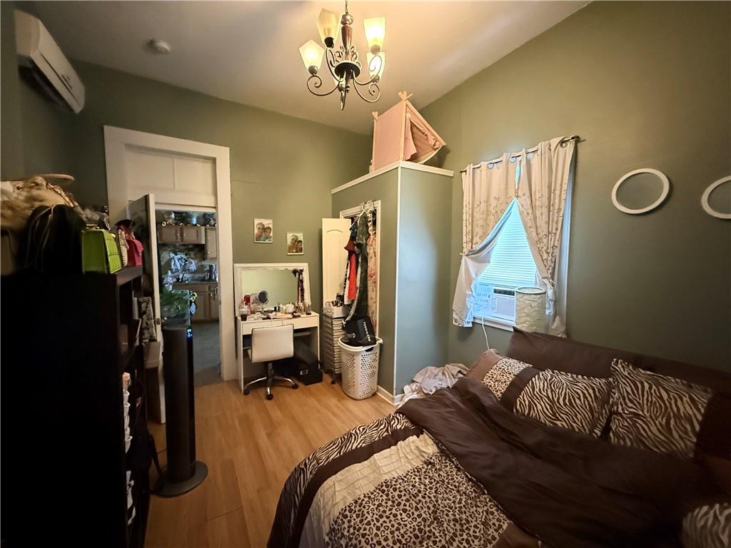 Photo 3 of Multi family home for sale at 2717 2nd Street, New Orleans, LA 70113 | MLS# 2578766 | Listing updated on 2026-09-30