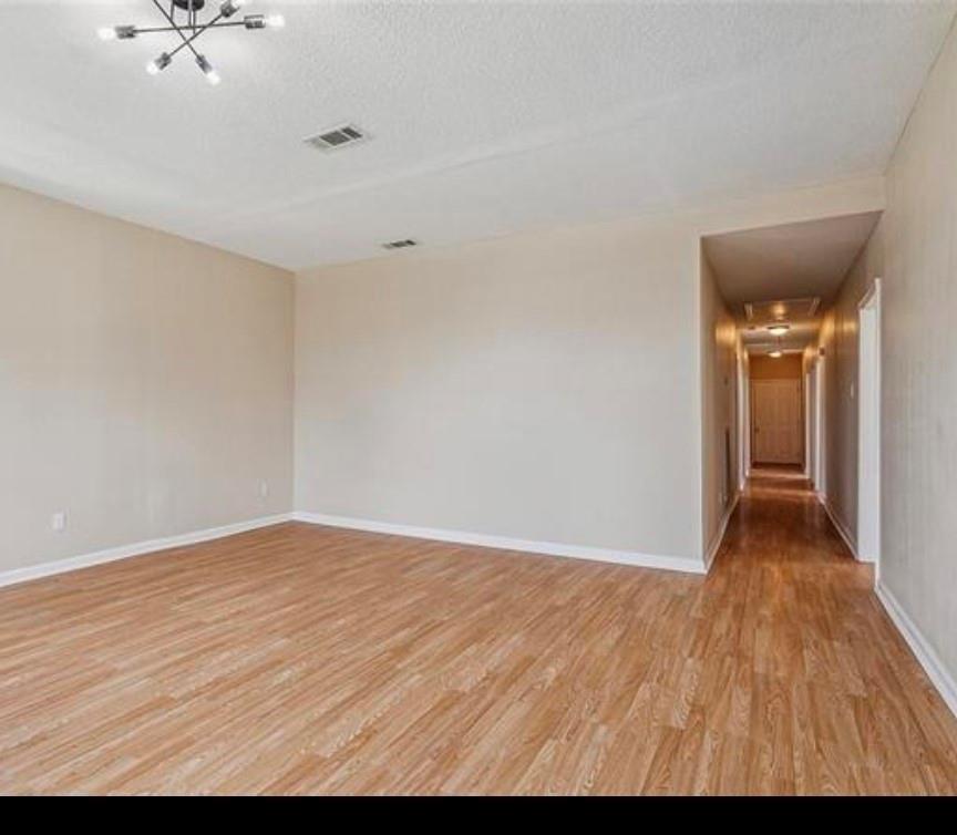 Photo 3 of Single family home for sale at 5001 N Villere St, New Orleans, LA 70117 | MLS# 2578049 | Listing updated on 2026-09-25