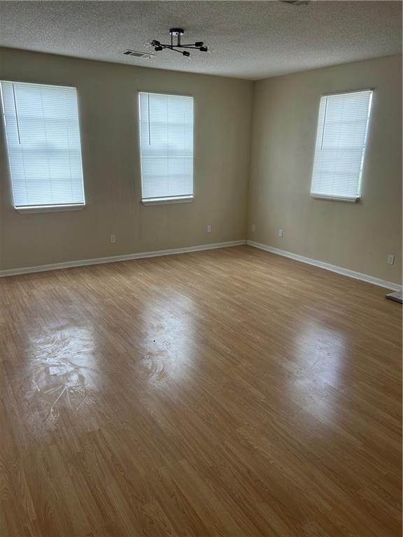 Photo 3 of Single family home for sale at 5001 N Villere St, New Orleans, LA 70117 | MLS# 2578049 | Listing updated on 2026-09-25