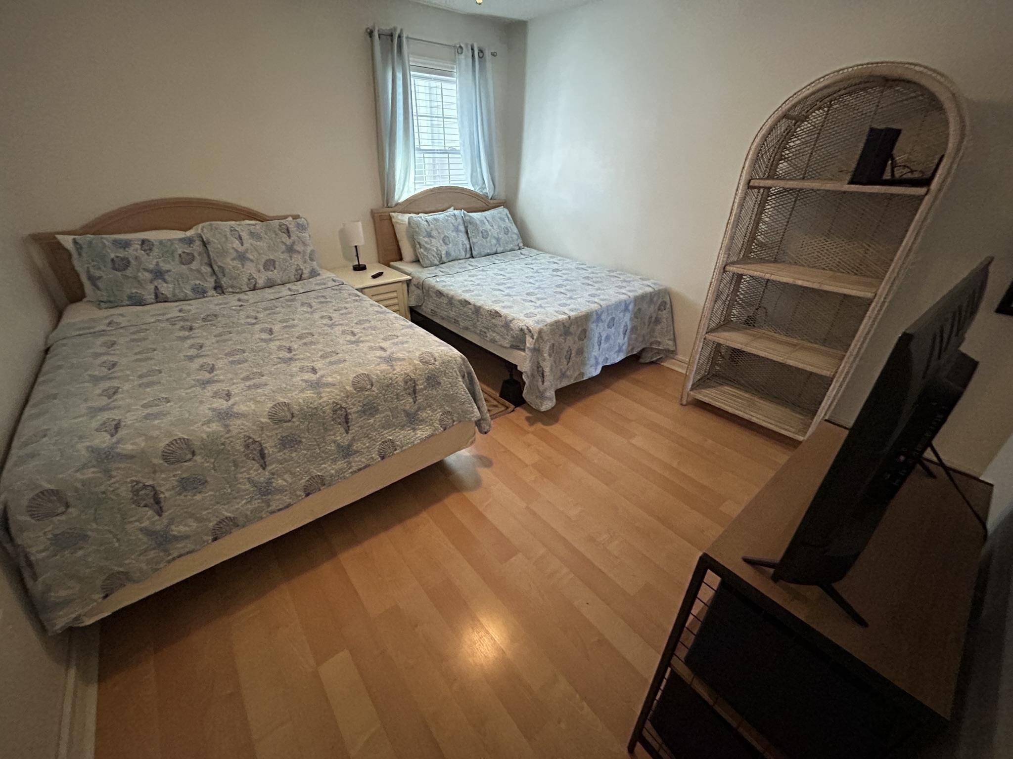 1500 Cenith Dr.