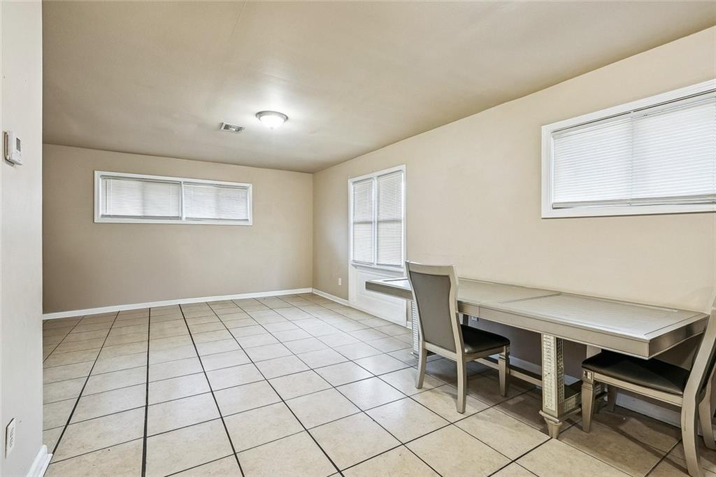Photo 3 of Single family home for sale at 4855 Cerise Ave, New Orleans, LA 70127 | MLS# 2578774 | Listing updated on 2026-09-25