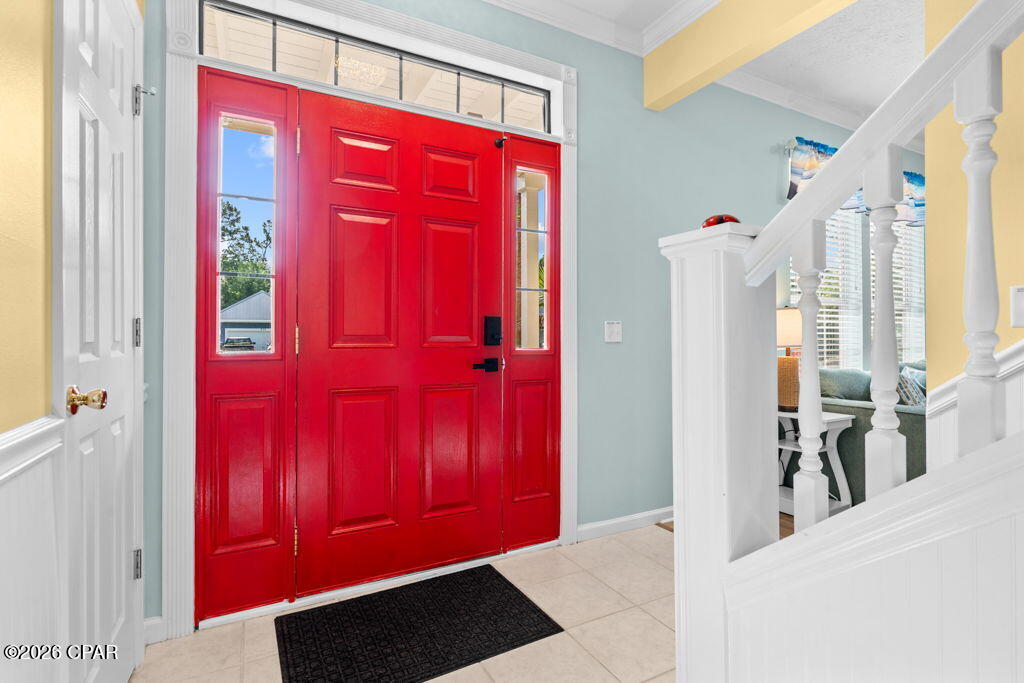805 Lyndell Way, Panama City Beach, FL 32407 thumbnail, photo 25 of 59