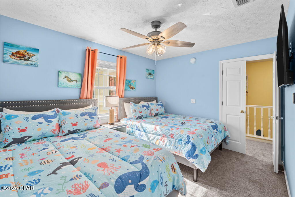 805 Lyndell Way, Panama City Beach, FL 32407 thumbnail, photo 50 of 59