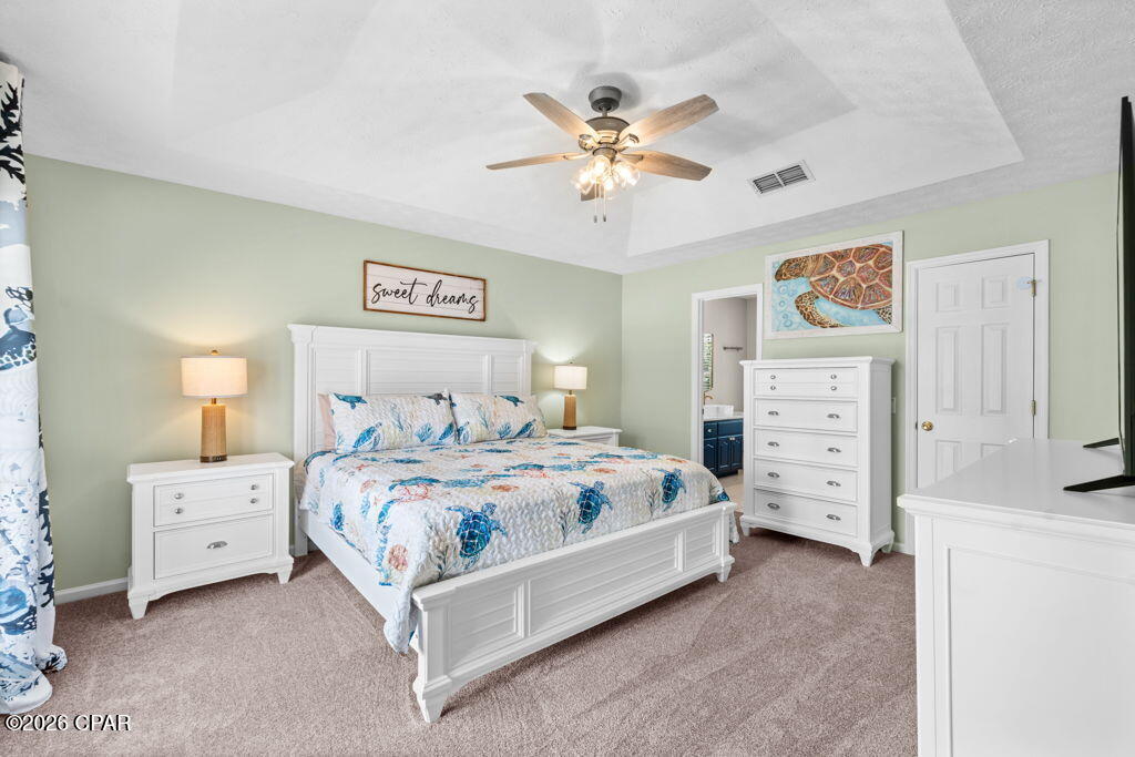 805 Lyndell Way, Panama City Beach, FL 32407 thumbnail, photo 51 of 59