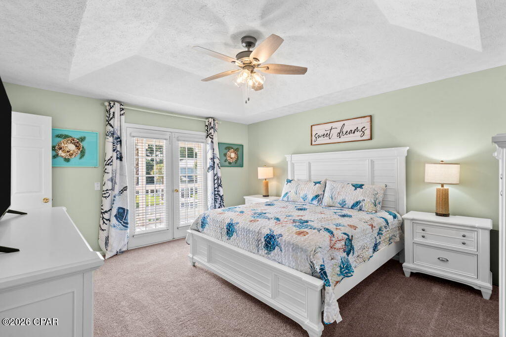 805 Lyndell Way, Panama City Beach, FL 32407 thumbnail, photo 52 of 59