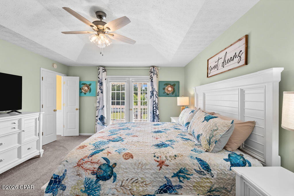 805 Lyndell Way, Panama City Beach, FL 32407 thumbnail, photo 53 of 59