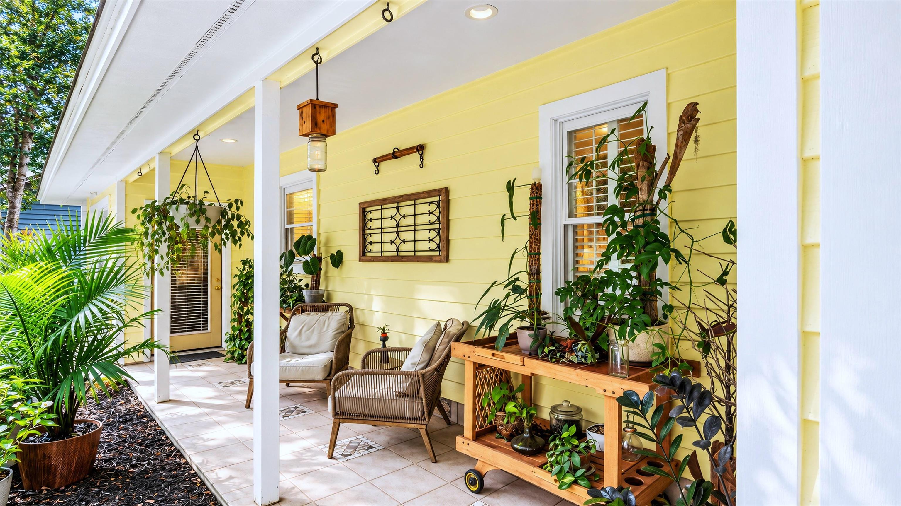 Photo 3 of Single family home for sale at 2135 Brunswick Cir, Little River, SC 29566 | MLS# 2623670 | Listing updated on 2026-10-06