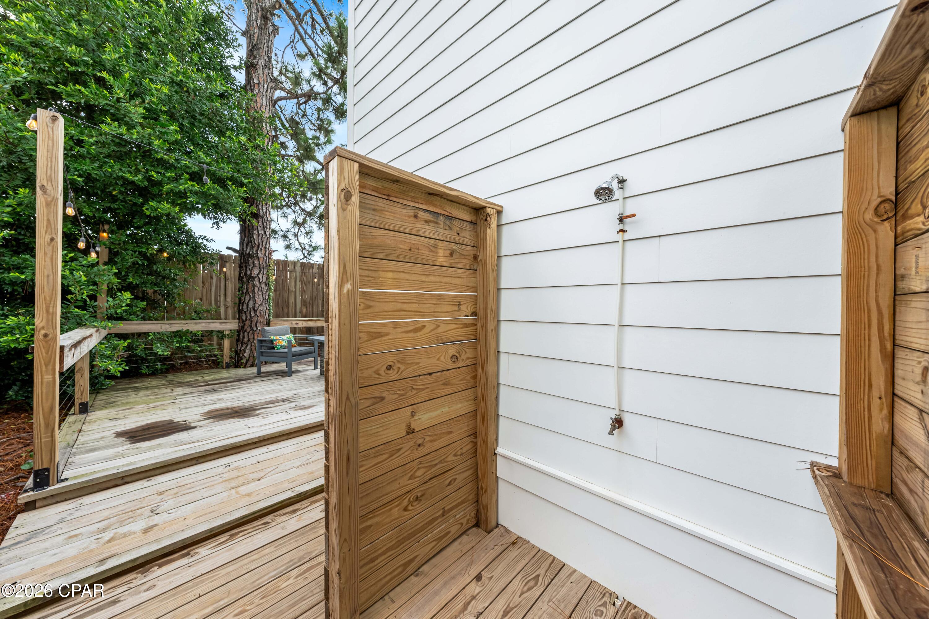 318 El Prado Place, Panama City Beach, FL 32413 thumbnail, photo 13 of 41