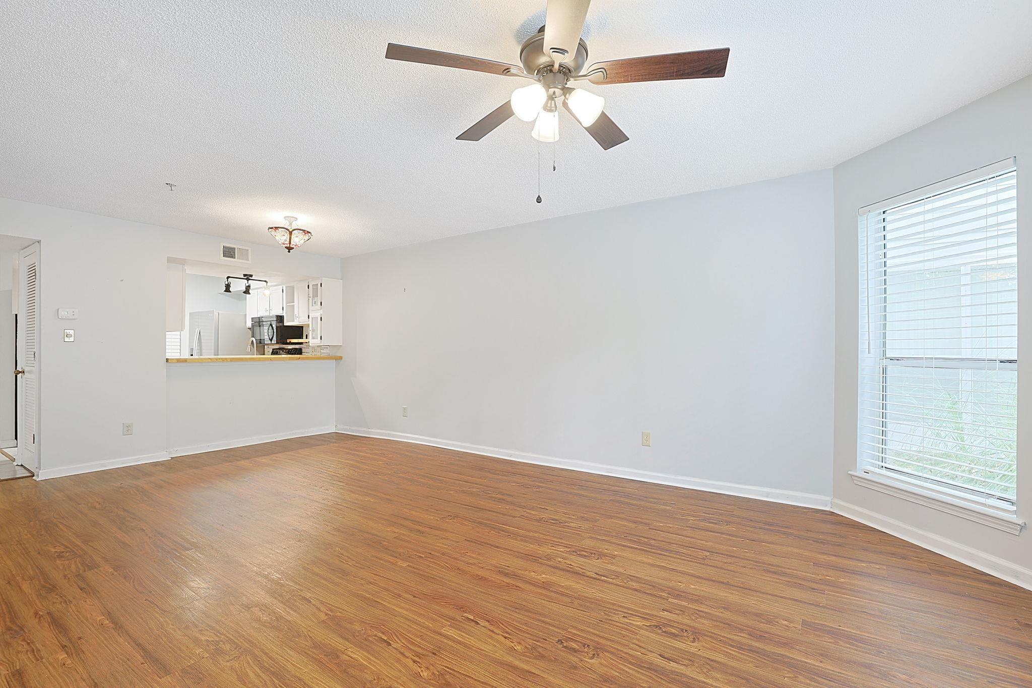 Photo 2 of Condo for sale at 4601 Greenbriar Dr #105, Little River, SC 29566 | MLS# 2623678 | Listing updated on 2026-09-25