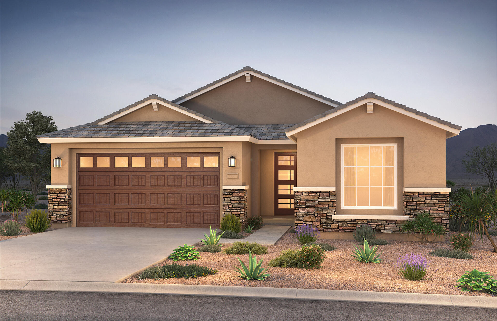 Photo 1 of Single family home for sale at 8345 Vonnegut Ln Nw, Albuquerque, NM 87120 | MLS# 1111503 | Listing updated on 2026-09-25