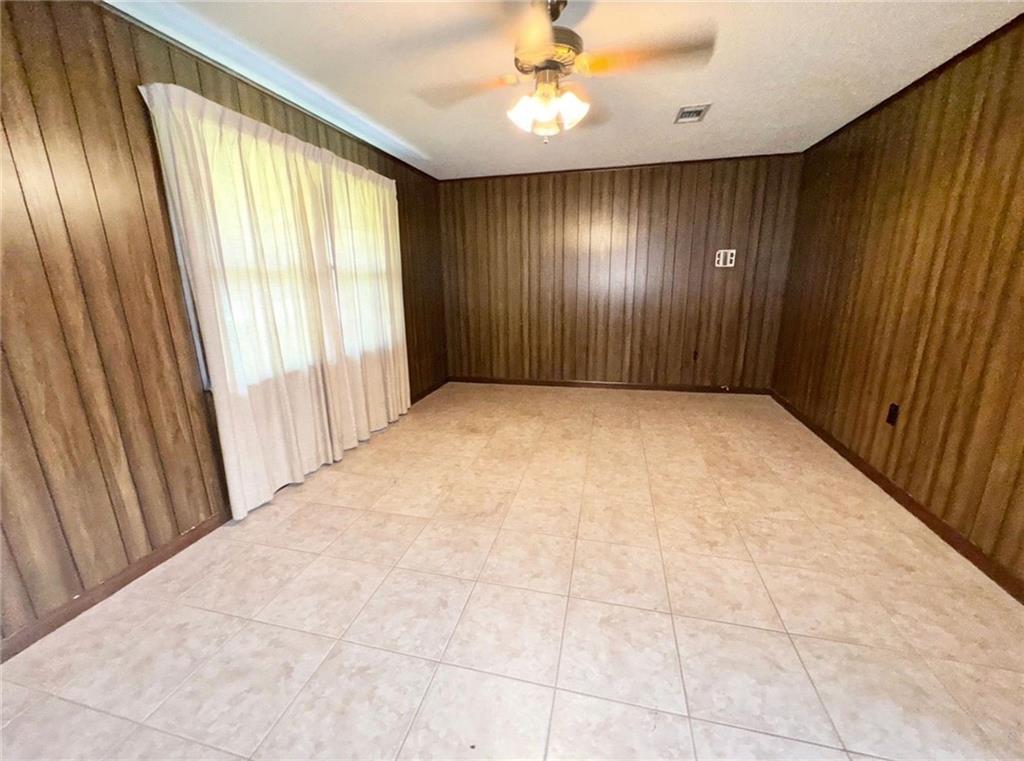 Photo 1 of Single family home for sale at 30865 Highway 1064, Tickfaw, LA 70466 | MLS# 2572762 | Listing updated on 2026-09-25