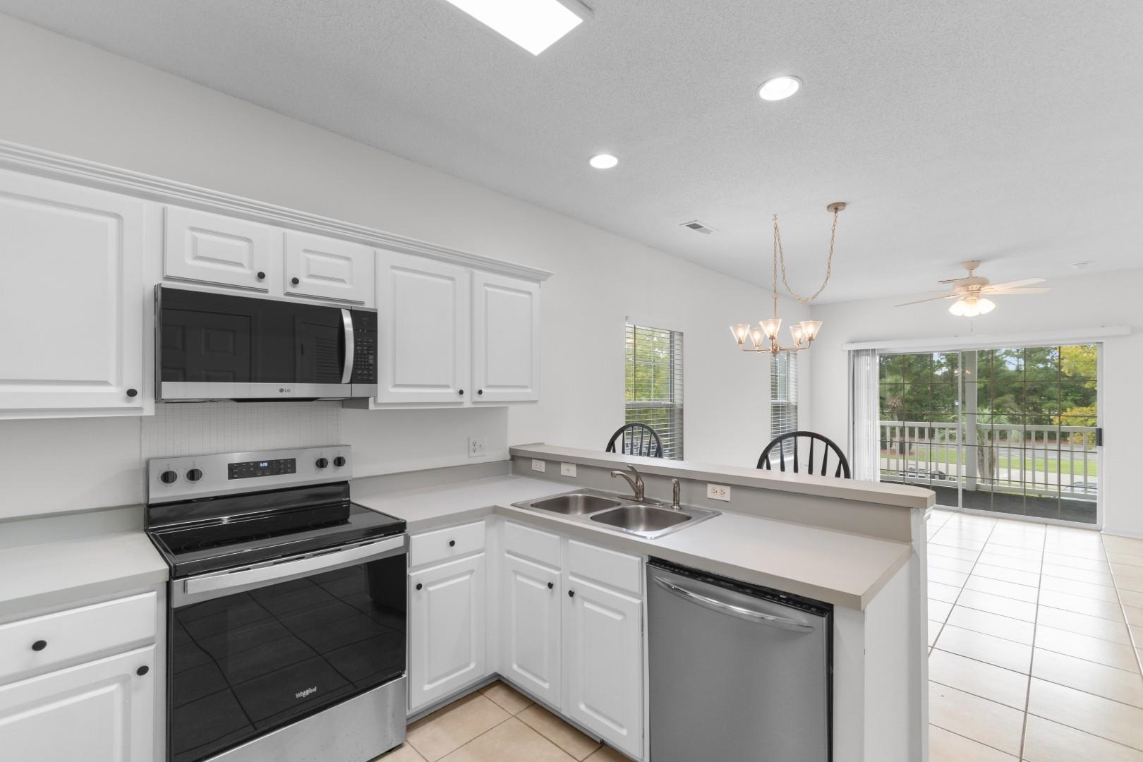 248 Sun Colony Blvd. 205
