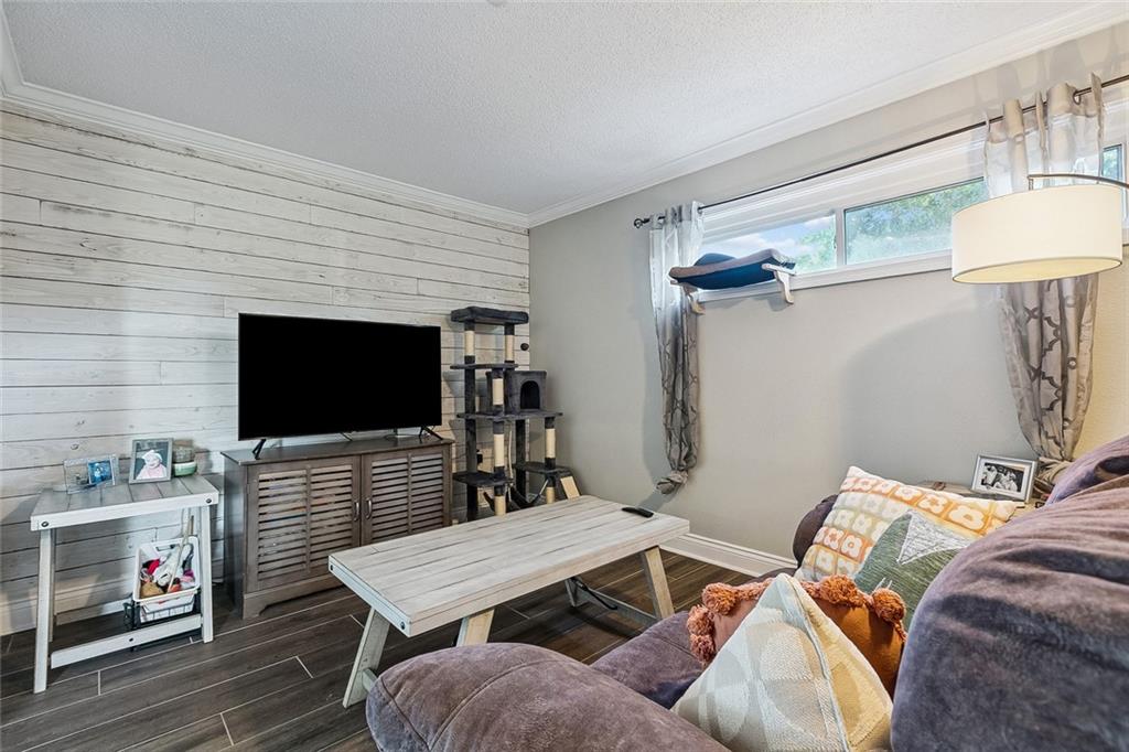 Photo 3 of Single family home for sale at 821 N Sibley St, Metairie, LA 70003 | MLS# 2578128 | Listing updated on 2026-09-25