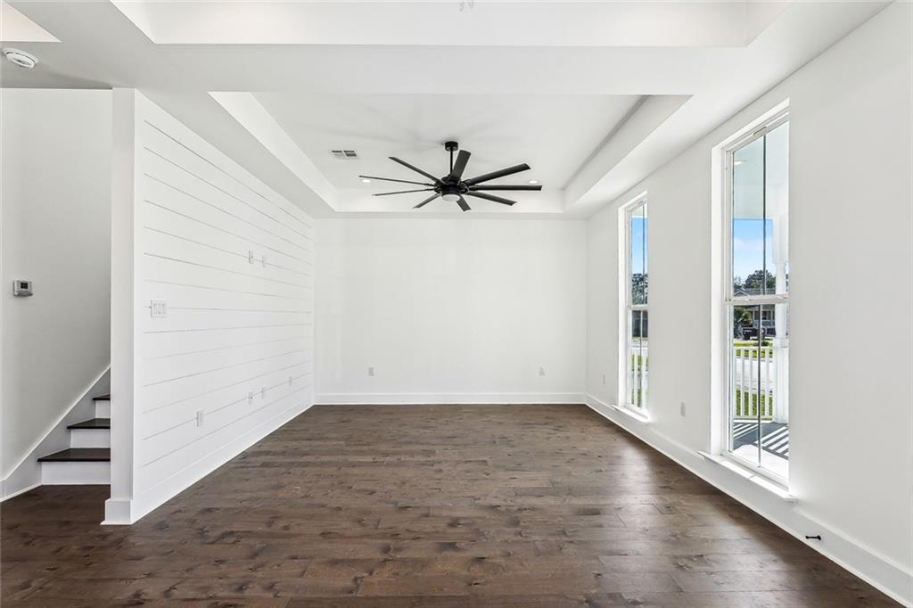Photo 2 of Single family home for sale at 2325 Benjamin St, Arabi, LA 70032 | MLS# 2578834 | Listing updated on 2026-09-25