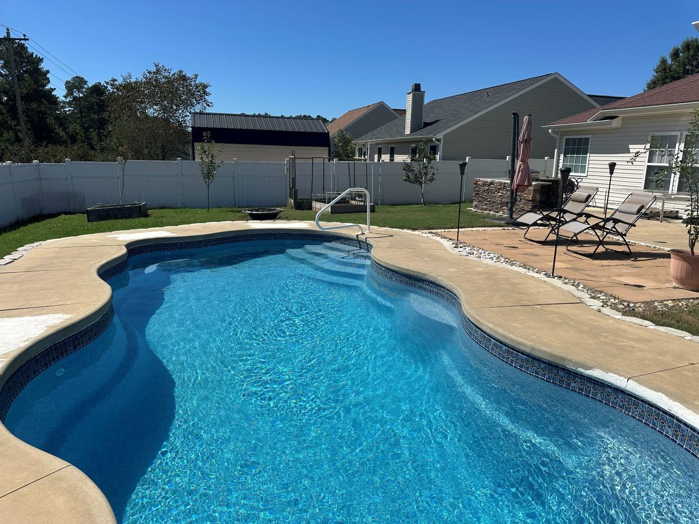 Photo 1 of Single family home for sale at 644 Seth Ln, Longs, SC 29568 | MLS# 2623722 | Listing updated on 2026-09-25