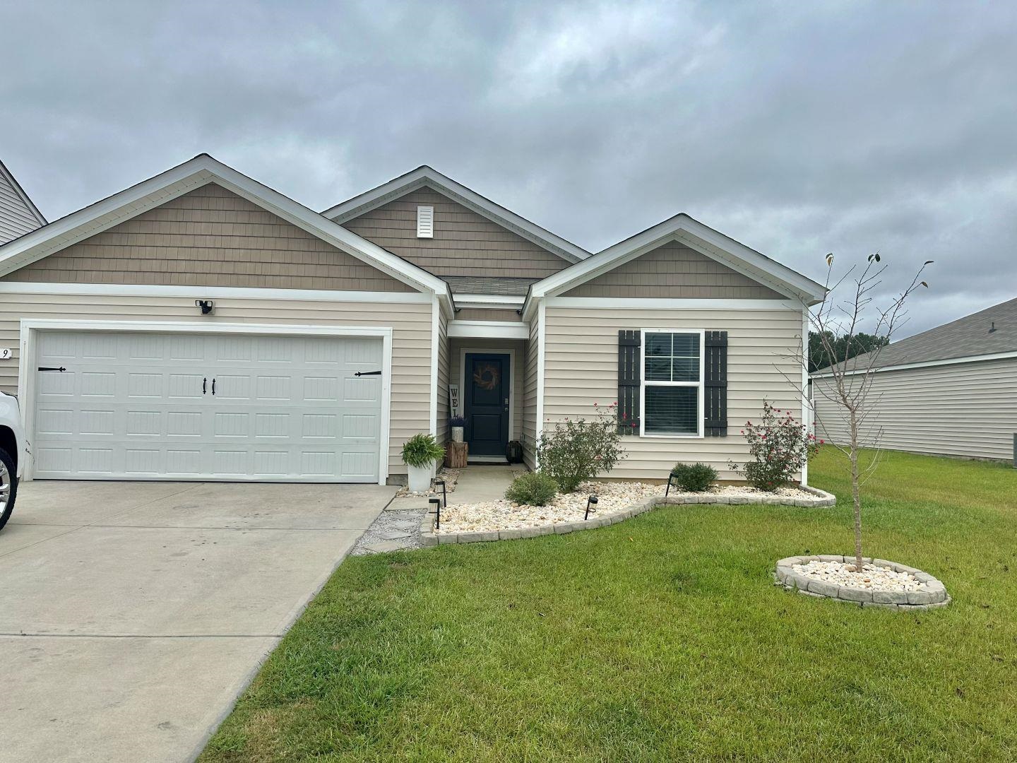 Single family home for sale at 589 Talisman Trl, Longs, SC 29568 | MLS# 2623725