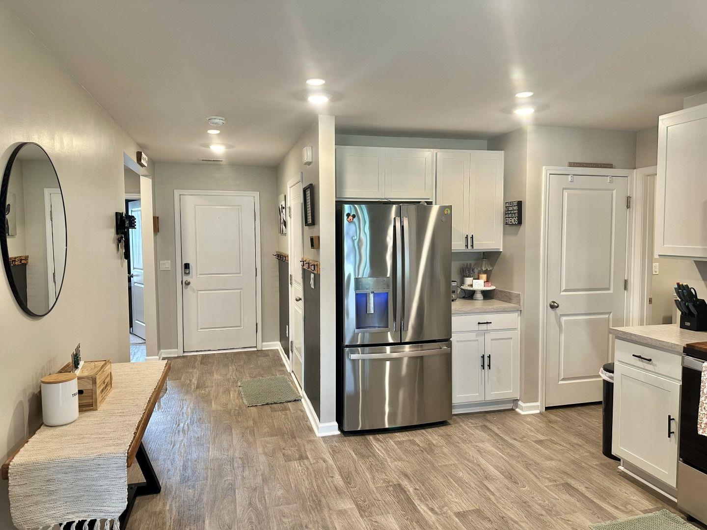 Photo 3 of Single family home for sale at 589 Talisman Trl, Longs, SC 29568 | MLS# 2623725 | Listing updated on 2026-09-25