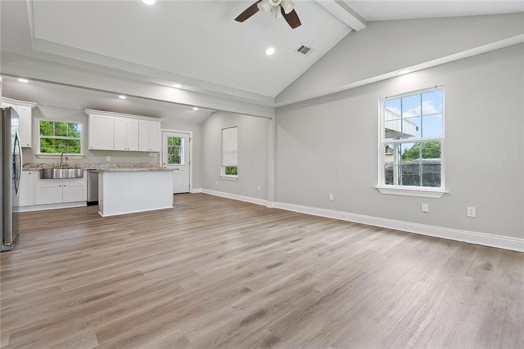 Photo 3 of Single family home for sale at 924 Gassen St, Luling, LA 70070 | MLS# 2575221 | Listing updated on 2026-09-25