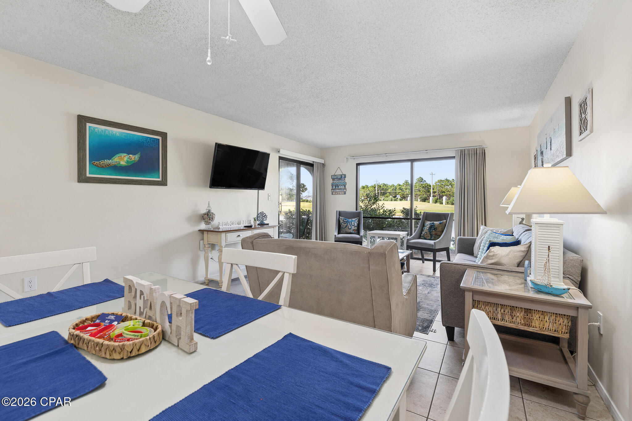 520 N Richard Jackson Boulevard 1804, Panama City Beach, FL 32407 thumbnail, photo 11 of 39