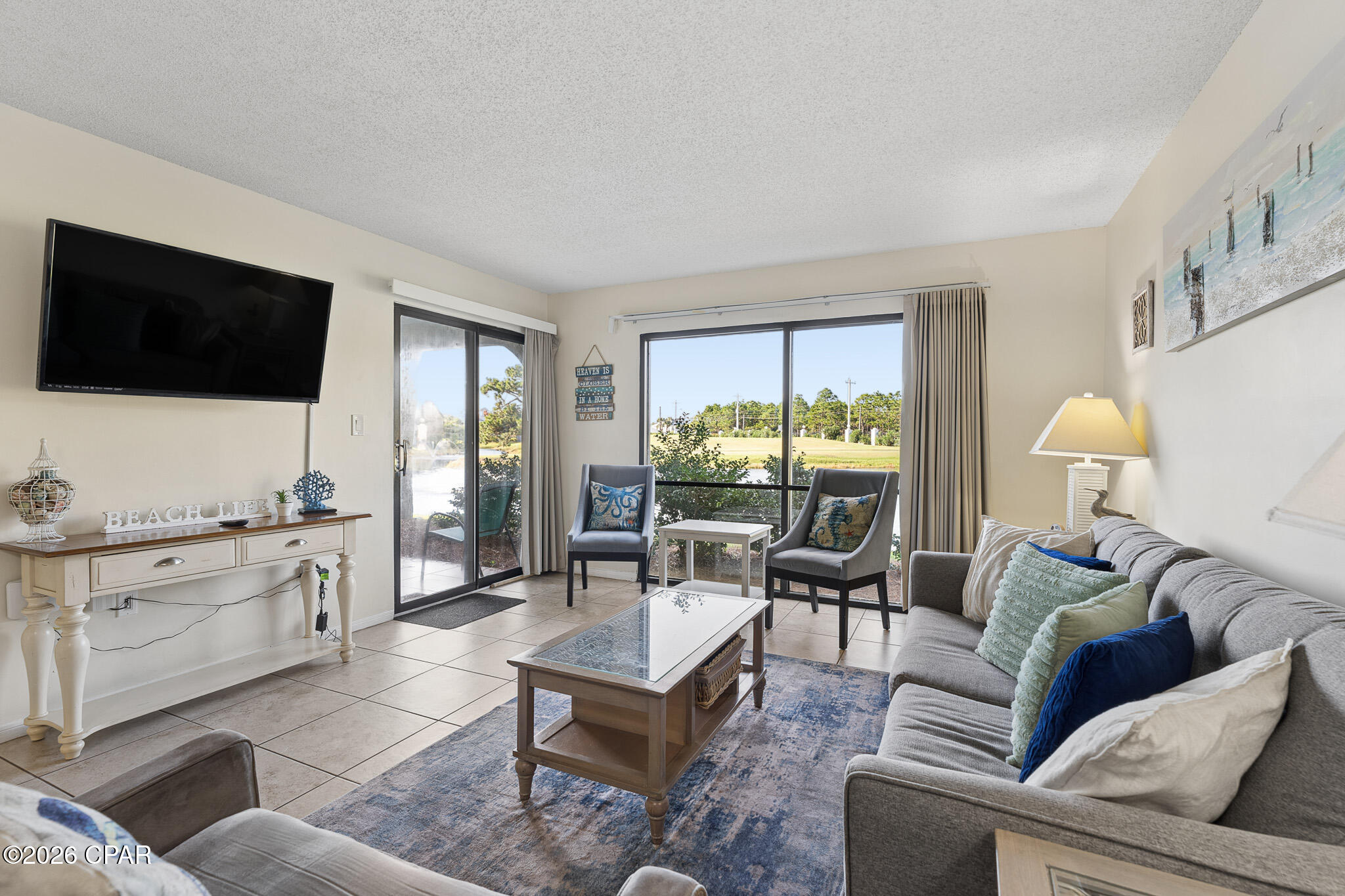 520 N Richard Jackson Boulevard 1804, Panama City Beach, FL 32407 thumbnail, photo 12 of 39