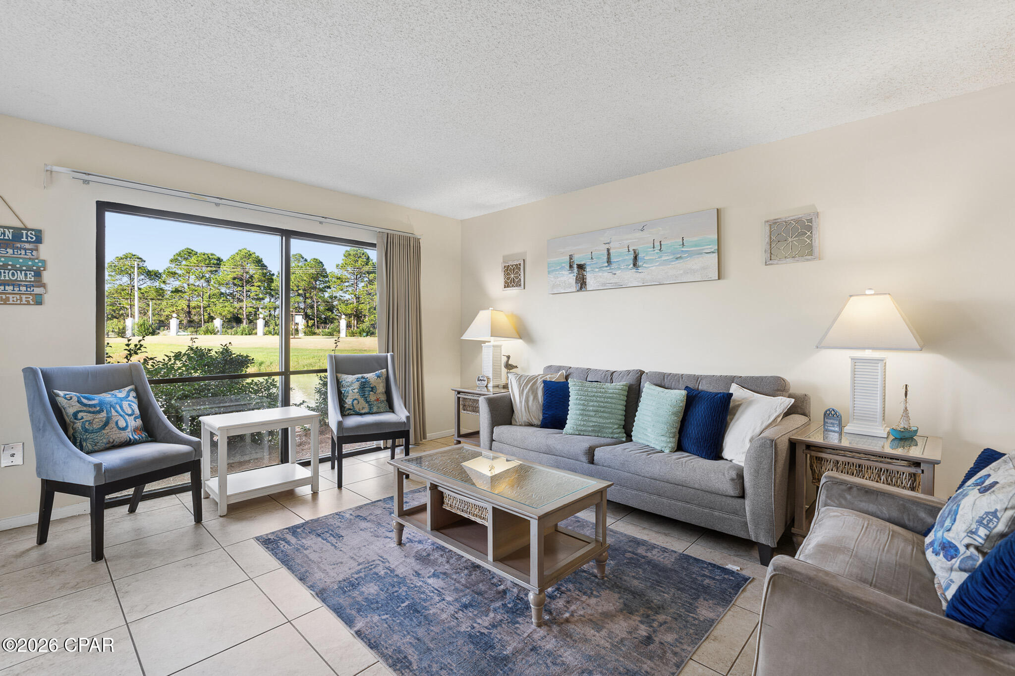 520 N Richard Jackson Boulevard 1804, Panama City Beach, FL 32407 thumbnail, photo 13 of 39