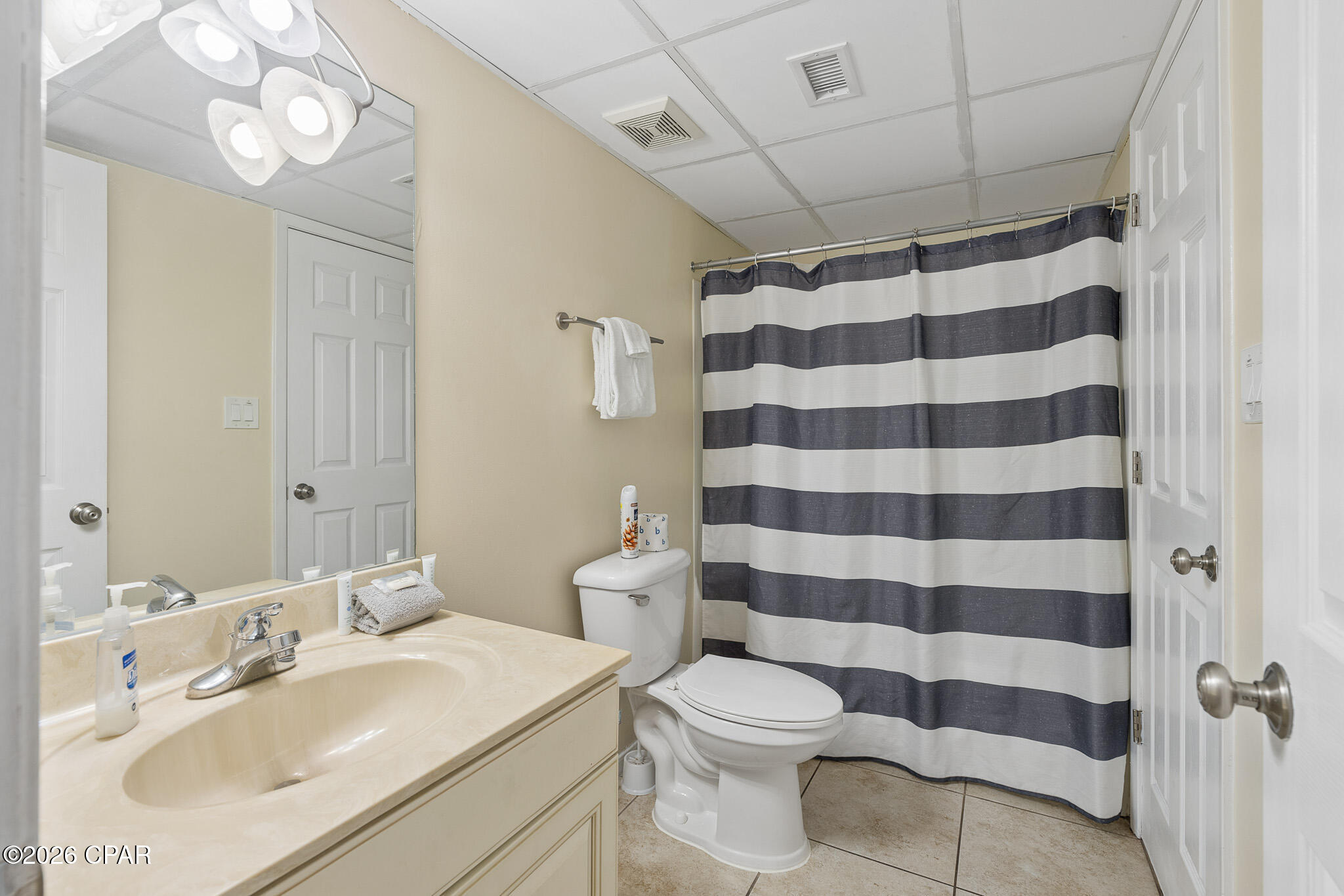 520 N Richard Jackson Boulevard 1804, Panama City Beach, FL 32407 thumbnail, photo 19 of 39