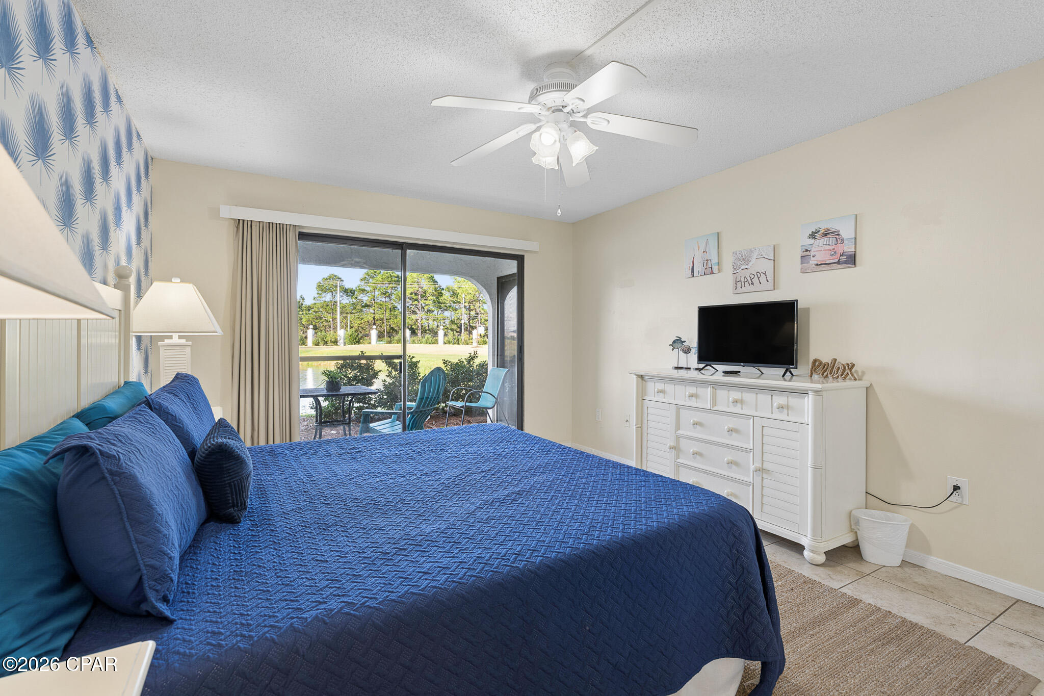 520 N Richard Jackson Boulevard 1804, Panama City Beach, FL 32407 thumbnail, photo 22 of 39