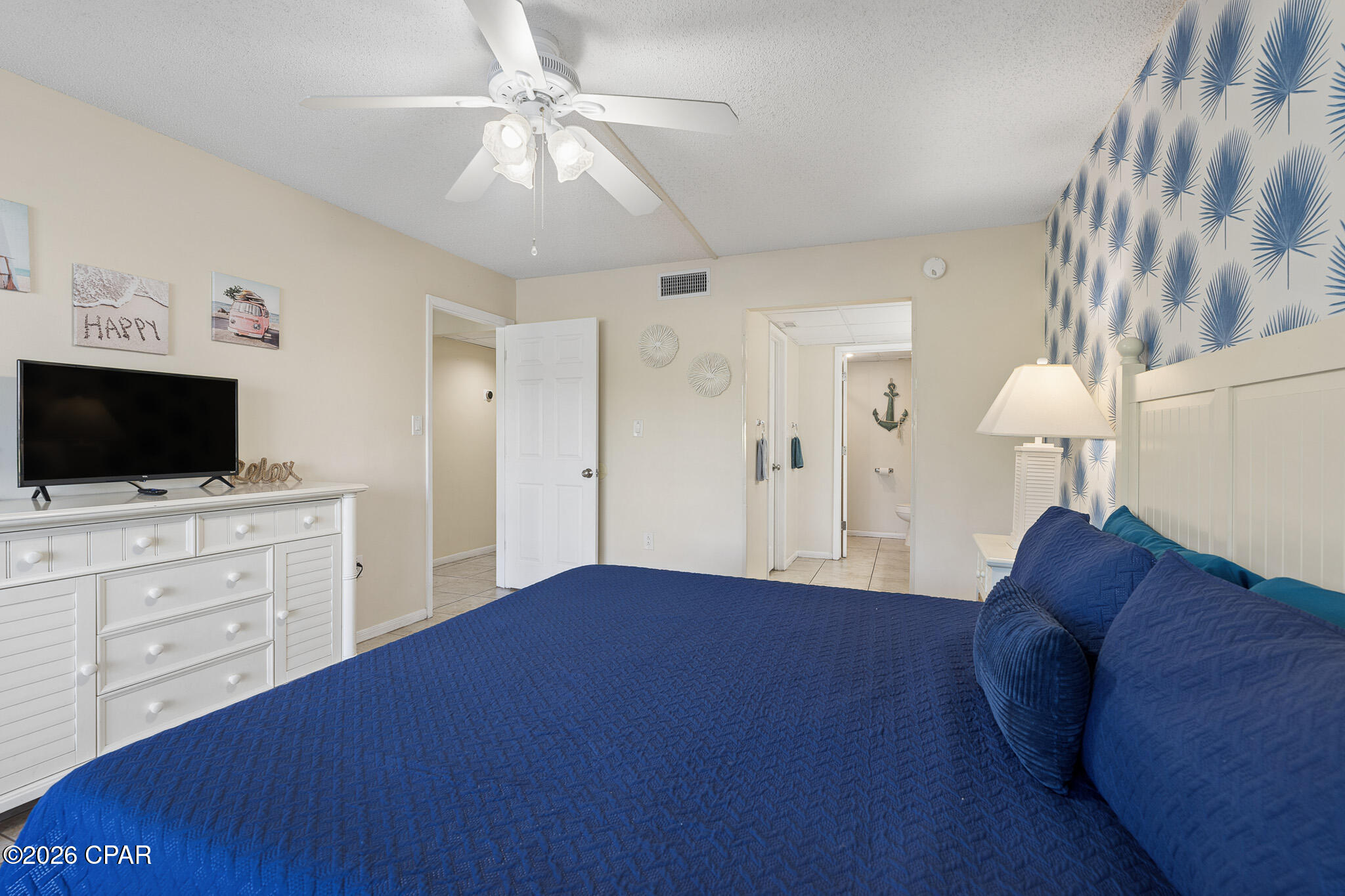 520 N Richard Jackson Boulevard 1804, Panama City Beach, FL 32407 thumbnail, photo 23 of 39
