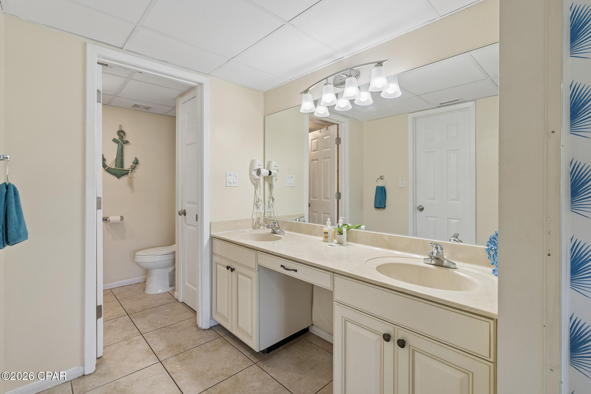 520 N Richard Jackson Boulevard 1804, Panama City Beach, FL 32407 thumbnail, photo 24 of 39