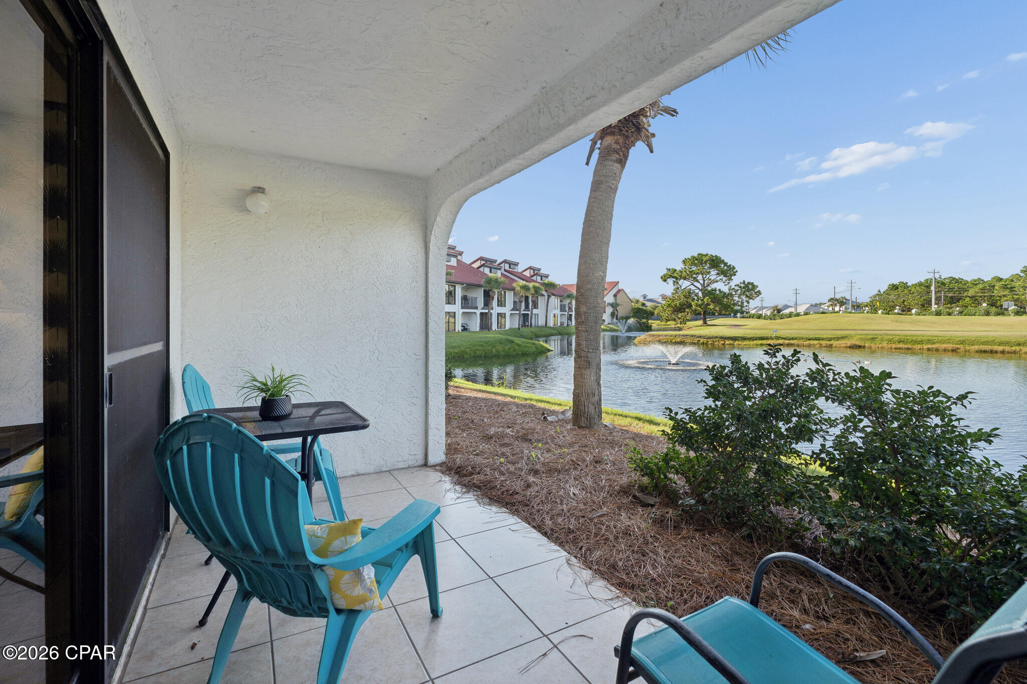 520 N Richard Jackson Boulevard 1804, Panama City Beach, FL 32407 thumbnail, photo 27 of 39