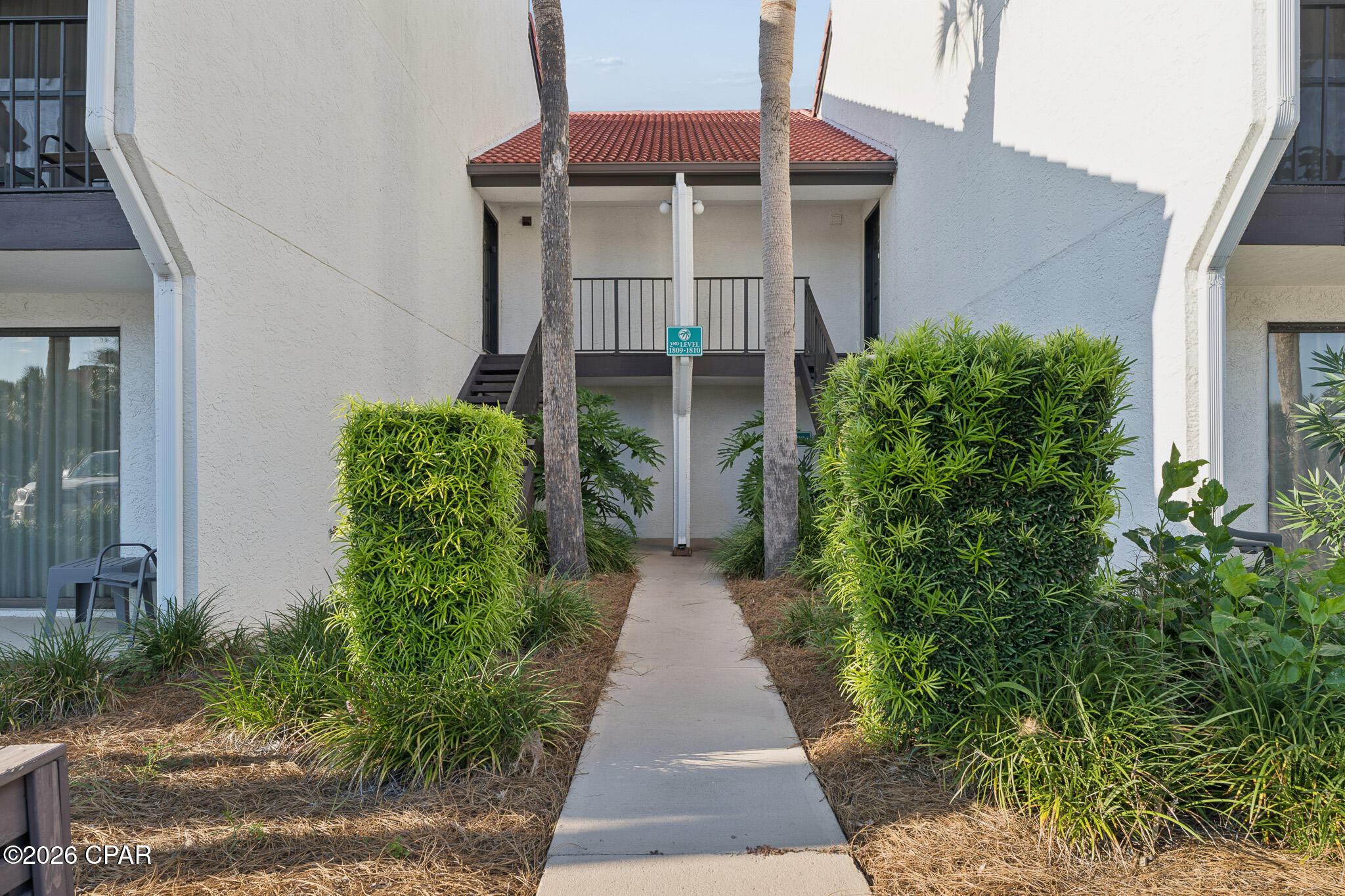 520 N Richard Jackson Boulevard 1804, Panama City Beach, FL 32407 thumbnail, photo 29 of 39