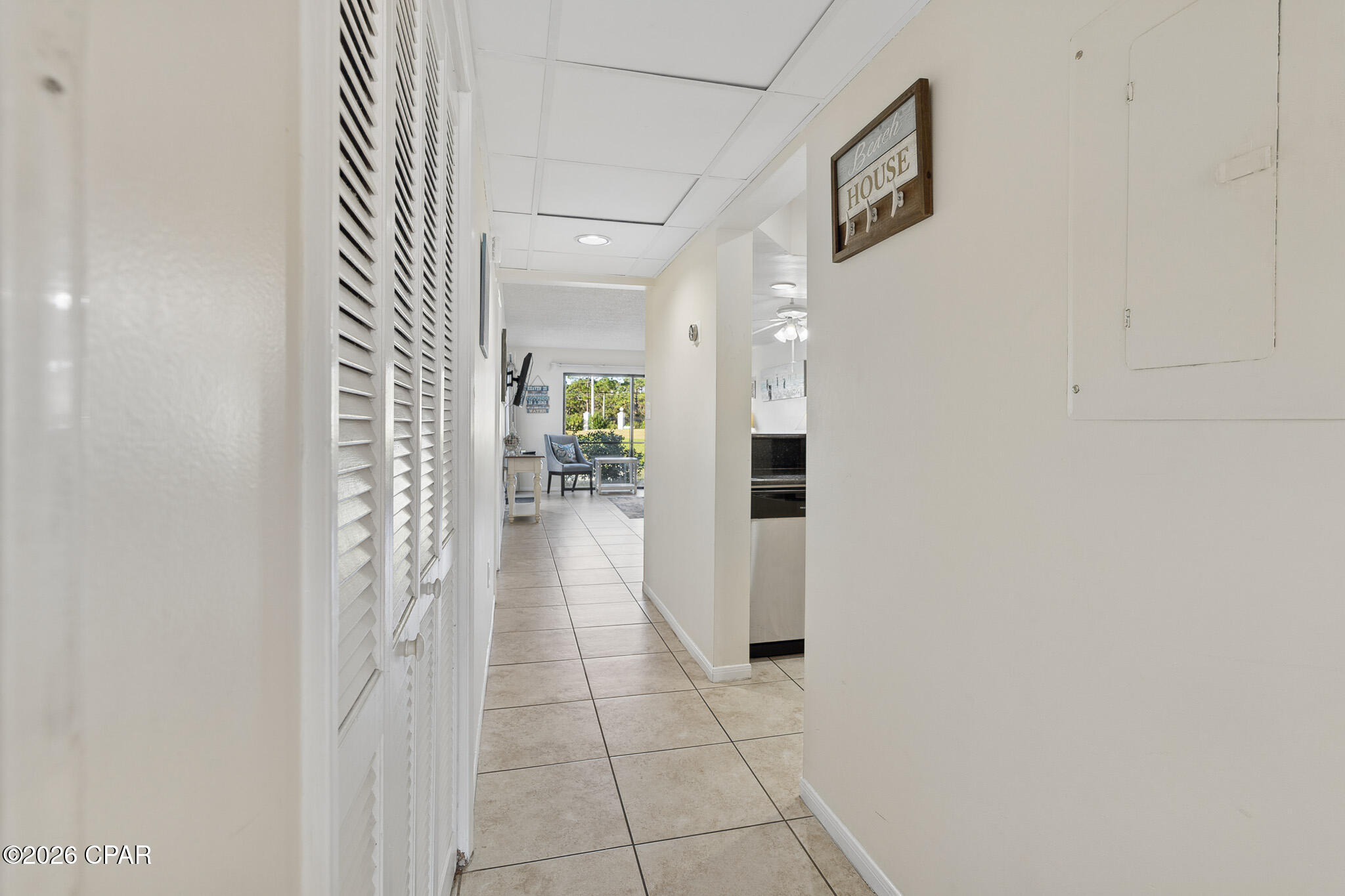 Photo 3 of Condo for sale at 520 N Richard Jackson Blvd #1804, Panama City Beach, FL 32407 | MLS# 795868 | Listing updated on 2026-10-14