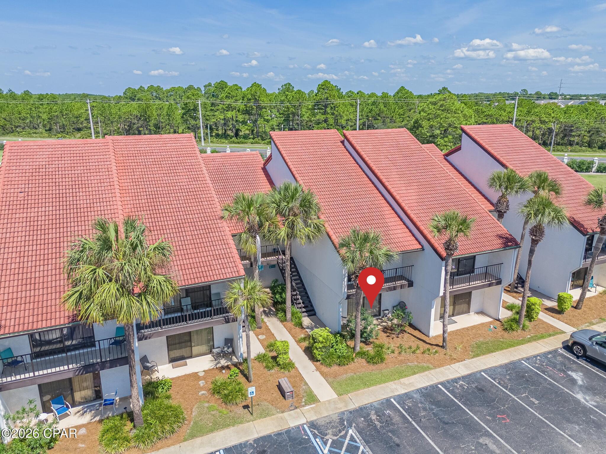 520 N Richard Jackson Boulevard 1804, Panama City Beach, FL 32407 thumbnail, photo 31 of 39