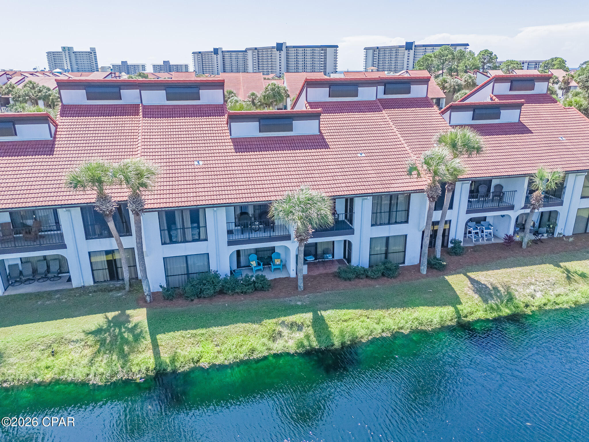 520 N Richard Jackson Boulevard 1804, Panama City Beach, FL 32407 thumbnail, photo 37 of 39