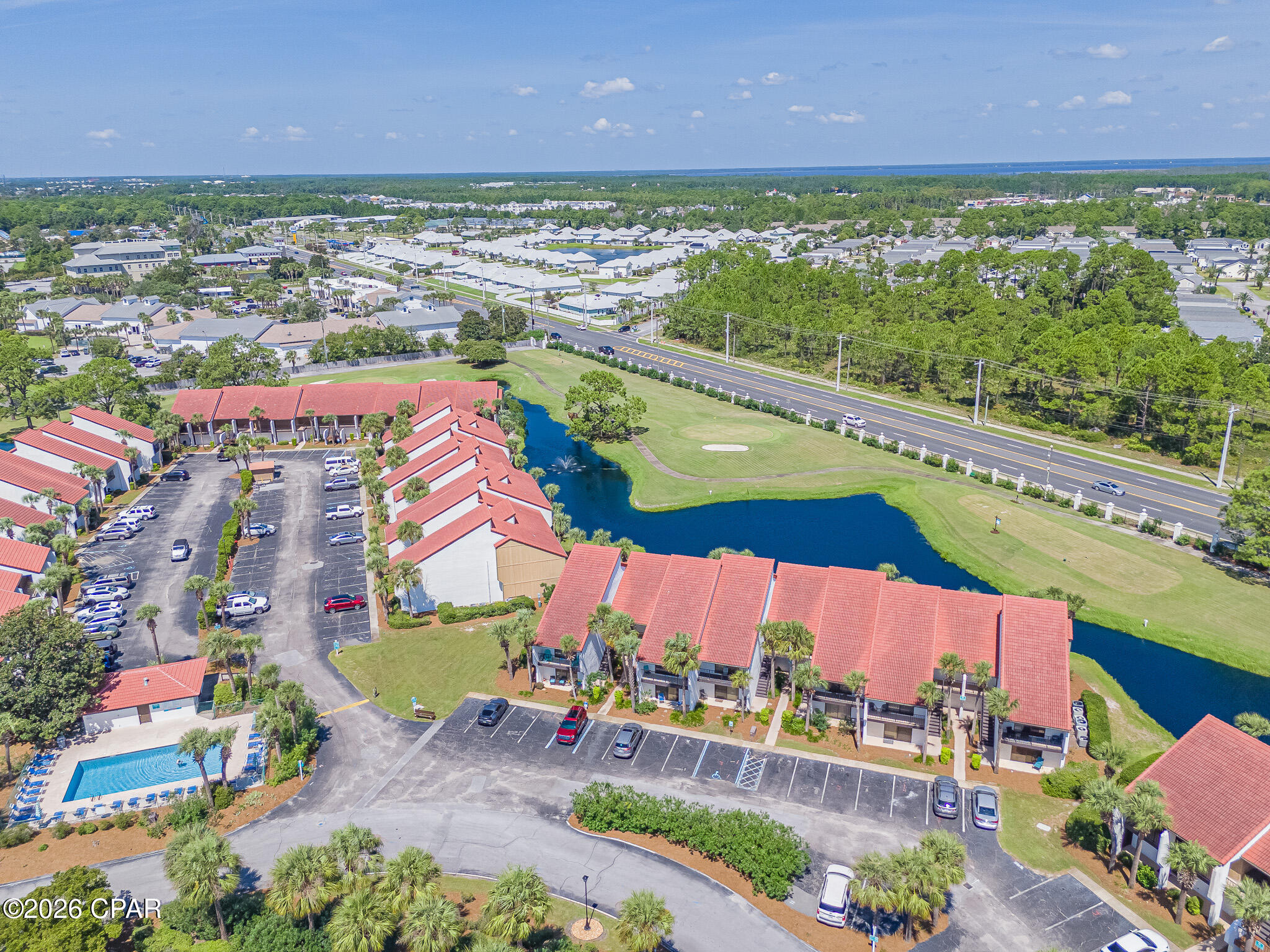 520 N Richard Jackson Boulevard 1804, Panama City Beach, FL 32407 thumbnail, photo 39 of 39
