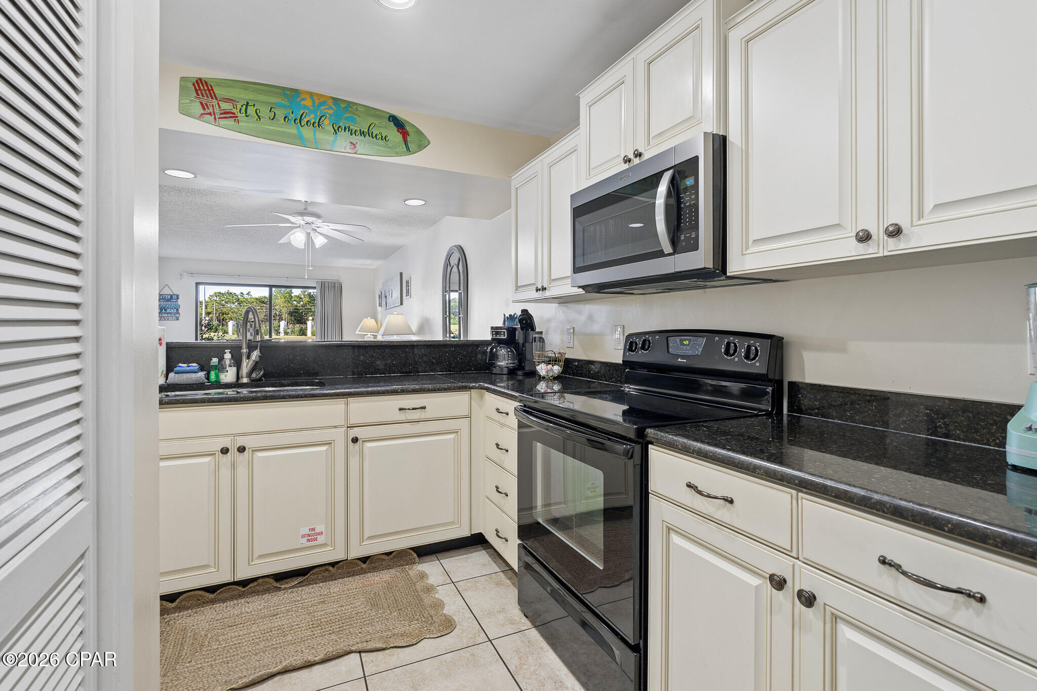 520 N Richard Jackson Boulevard 1804, Panama City Beach, FL 32407 thumbnail, photo 8 of 39
