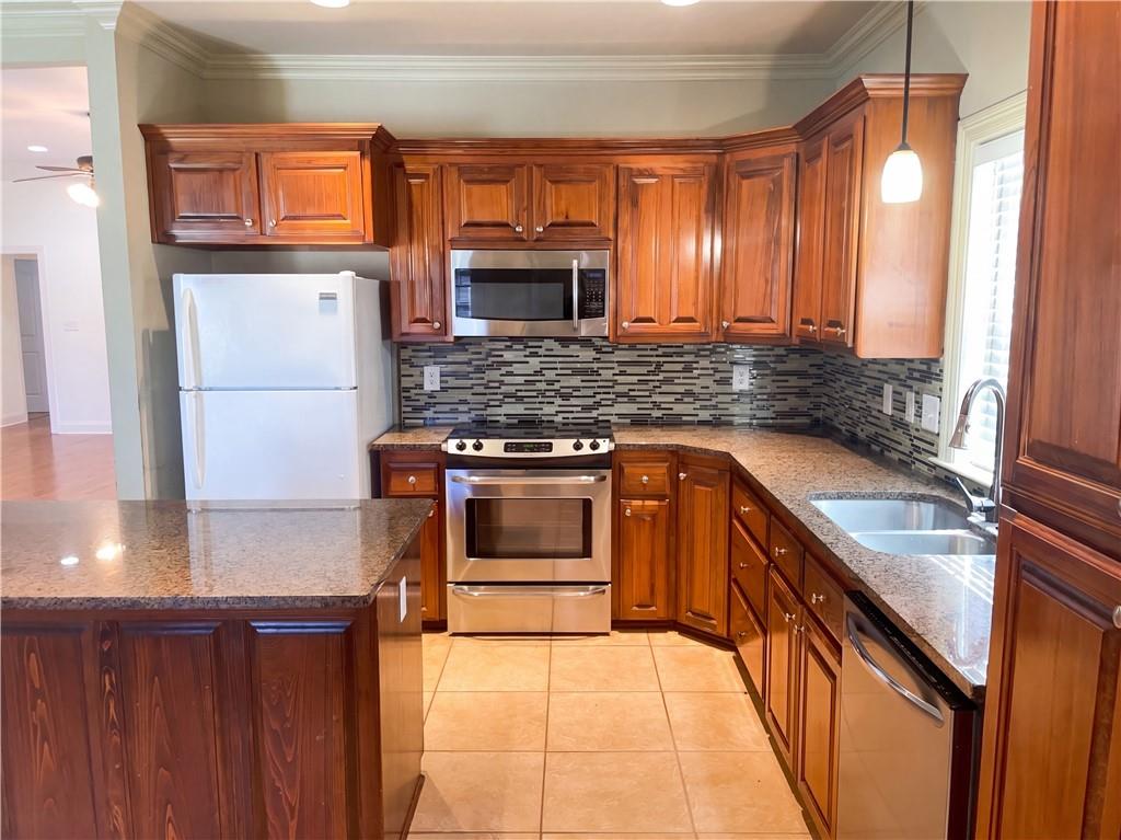 Photo 2 of Single family home for sale at 2621 Middletowne Dr, Zachary, LA 70791 | MLS# 2578874 | Listing updated on 2026-09-26