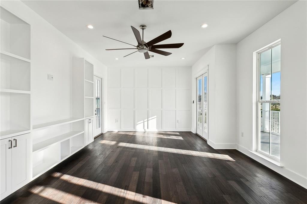Photo 3 of Single family home for sale at 2221 Benjamin St, Arabi, LA 70032 | MLS# 2578883 | Listing updated on 2026-09-26