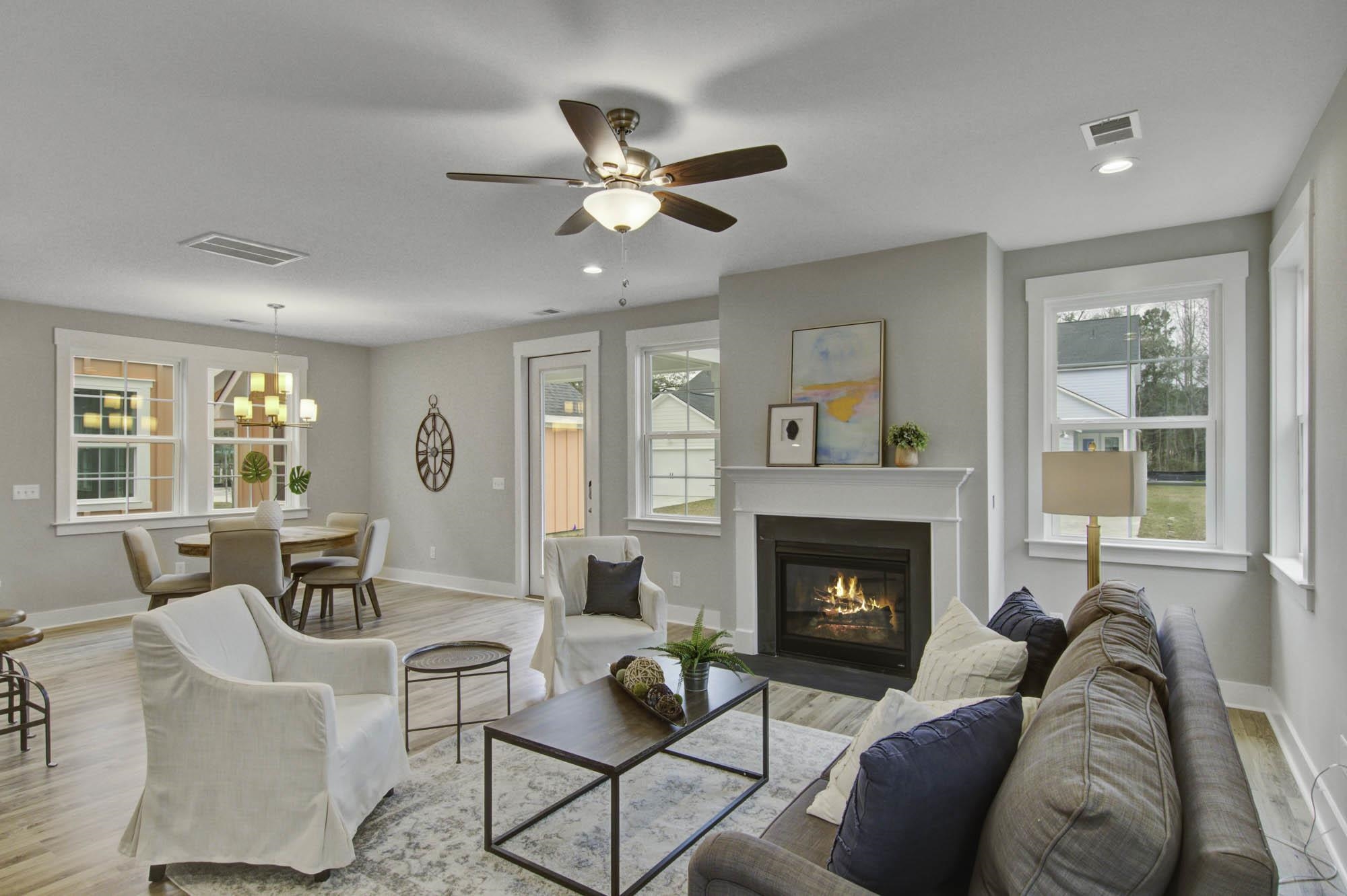 Photo 2 of Single family home for sale at 79 Madison Dr, Georgetown, SC 29440 | MLS# 2623740 | Listing updated on 2026-09-26