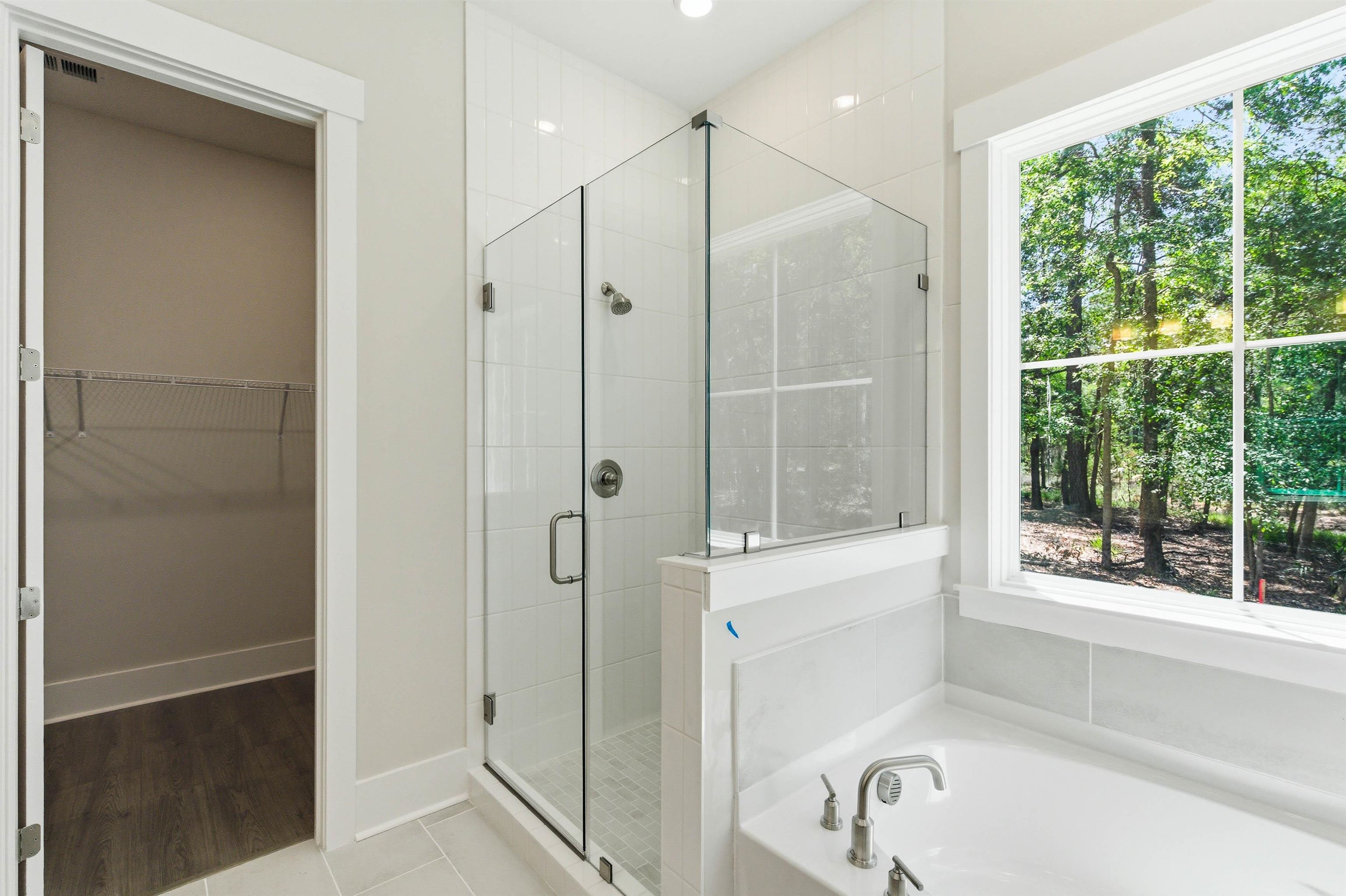 Photo 3 of Single family home for sale at 1554 Old Town Ave, Georgetown, SC 29440 | MLS# 2623743 | Listing updated on 2026-10-01